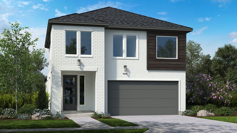 Property photo for 9235 Willowbank Gap Lane, Cypress, TX