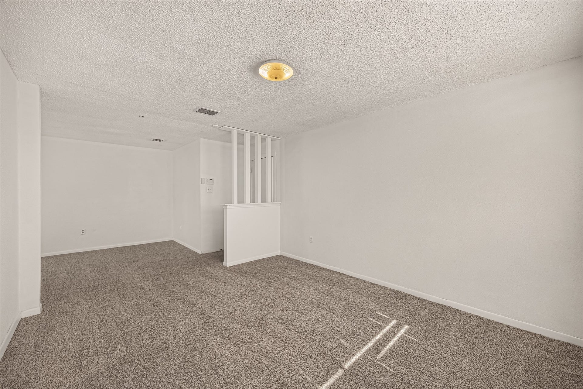 1910 Blindlake Drive, Houston, TX 77084 1910 Blindlake Drive, Houston, TX 77084