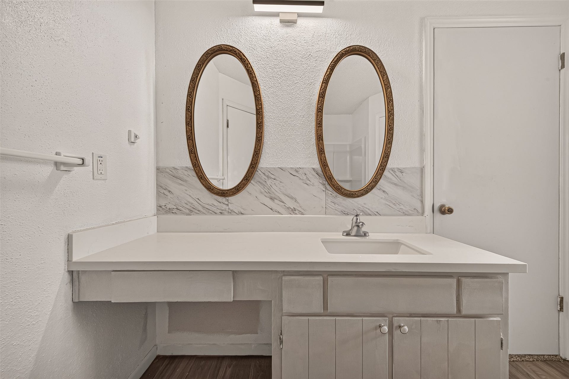 1910 Blindlake Drive, Houston, TX 77084 1910 Blindlake Drive, Houston, TX 77084