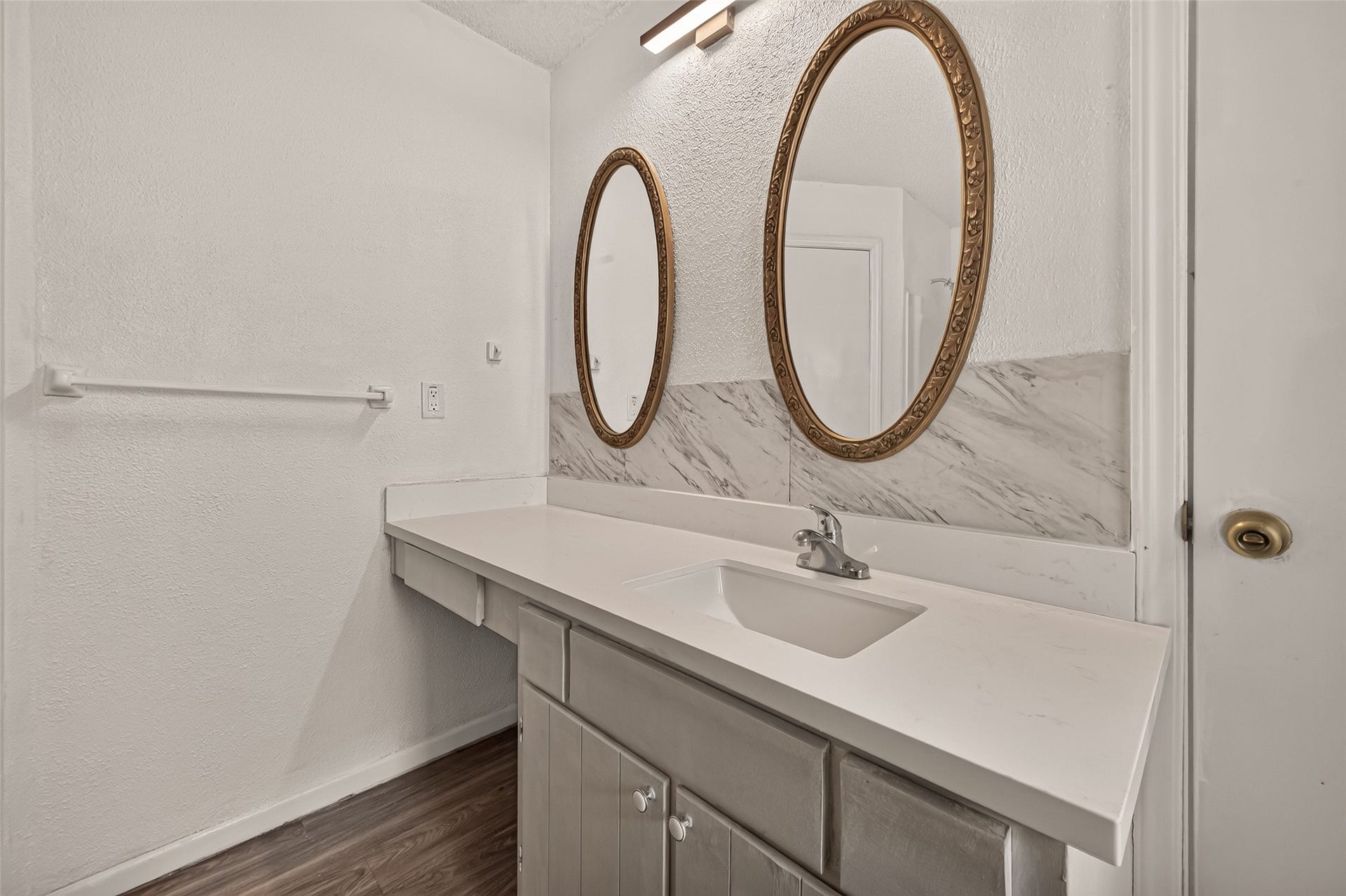 1910 Blindlake Drive, Houston, TX 77084 1910 Blindlake Drive, Houston, TX 77084
