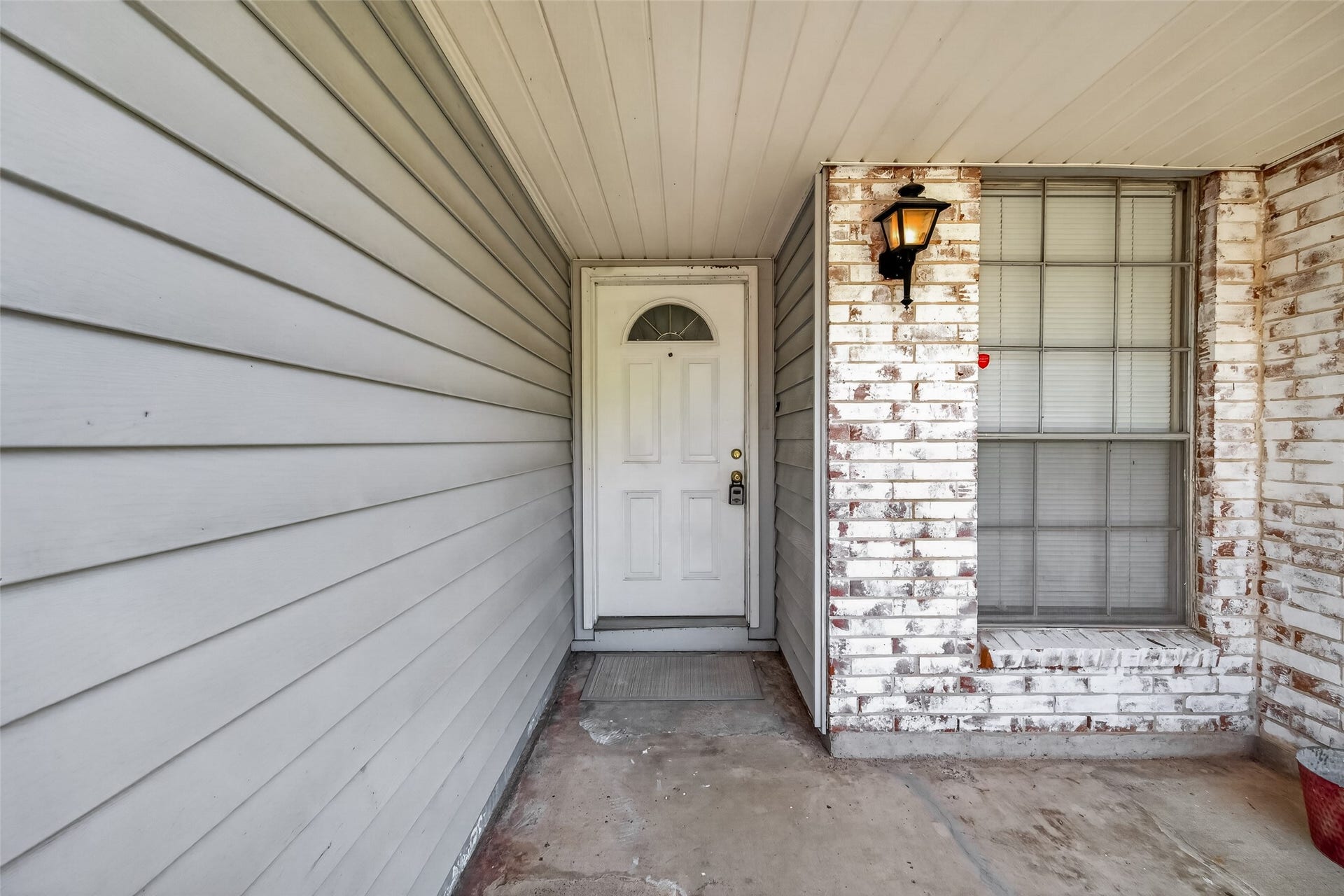 1910 Blindlake Drive, Houston, TX 77084 1910 Blindlake Drive, Houston, TX 77084