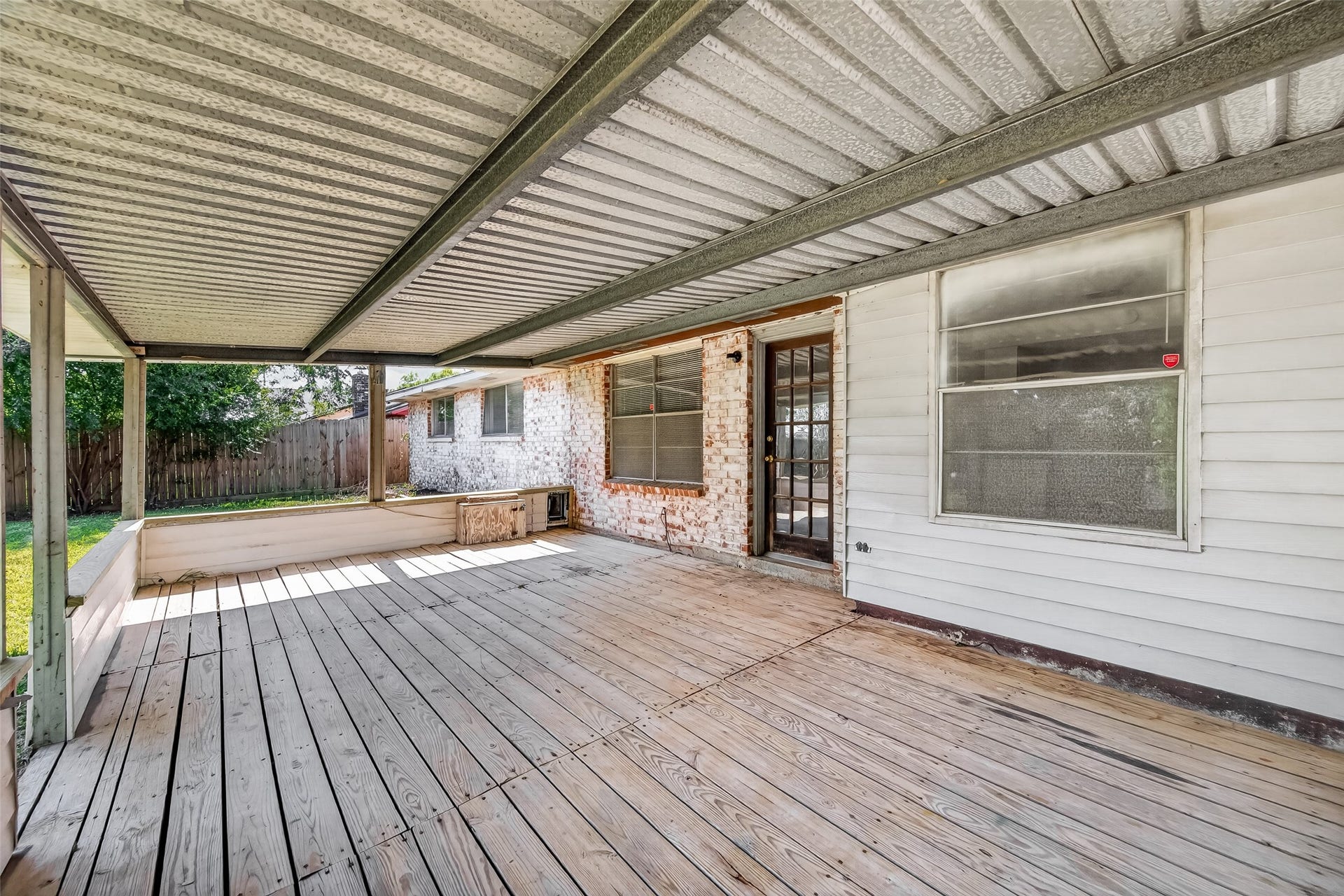 1910 Blindlake Drive, Houston, TX 77084 1910 Blindlake Drive, Houston, TX 77084