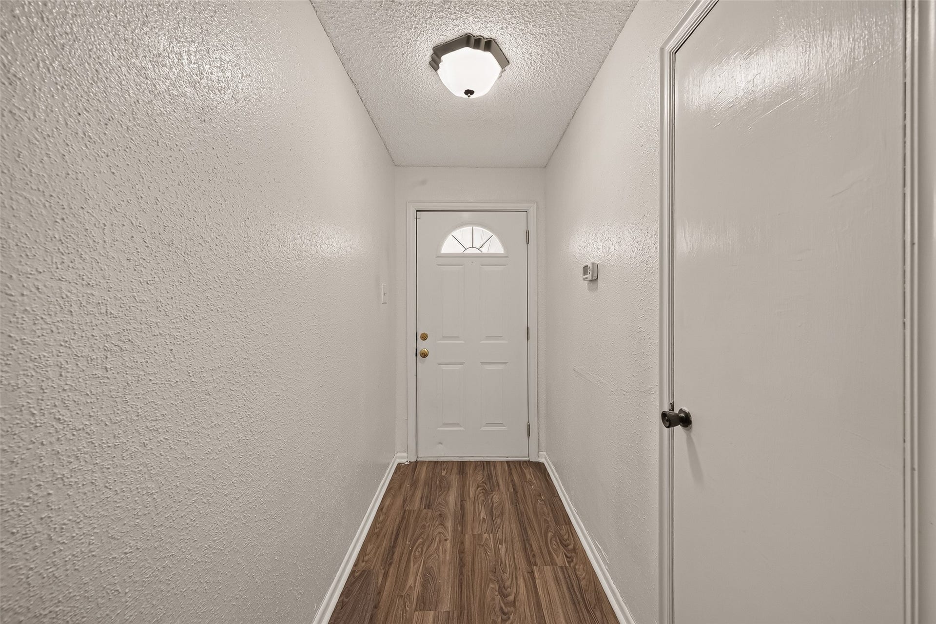 1910 Blindlake Drive, Houston, TX 77084 1910 Blindlake Drive, Houston, TX 77084