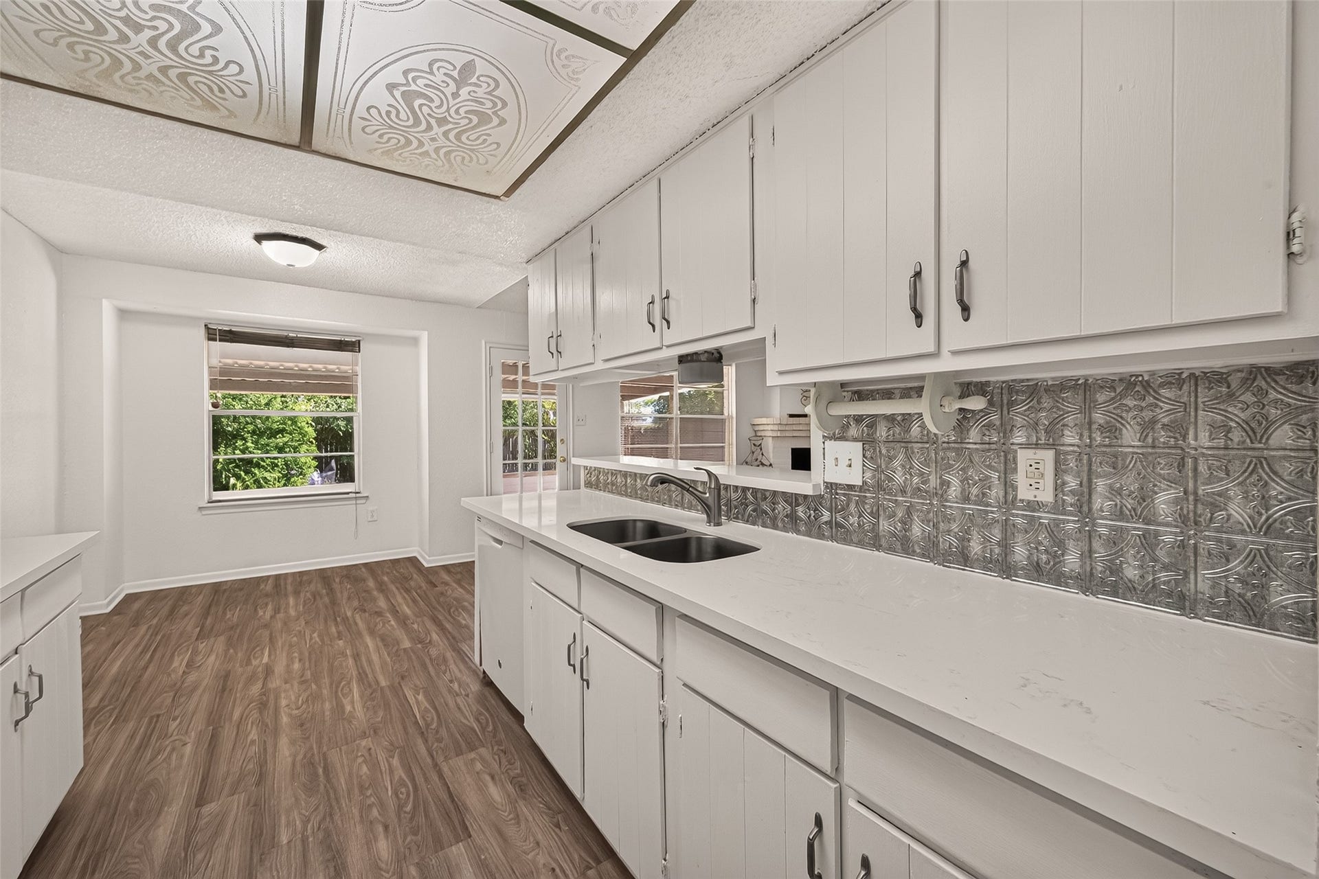 1910 Blindlake Drive, Houston, TX 77084 1910 Blindlake Drive, Houston, TX 77084
