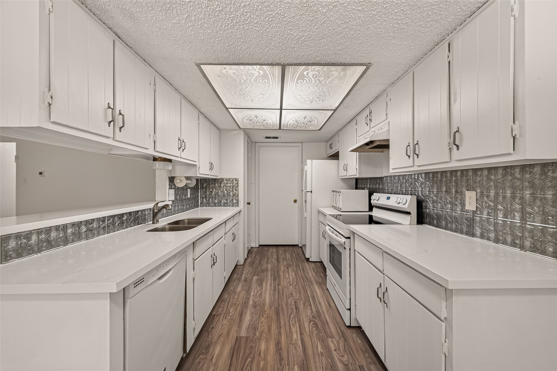 1910 Blindlake Drive, Houston, TX 77084 1910 Blindlake Drive, Houston, TX 77084