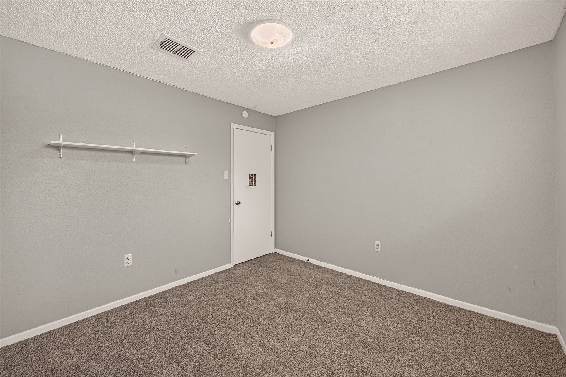 1910 Blindlake Drive, Houston, TX 77084 1910 Blindlake Drive, Houston, TX 77084
