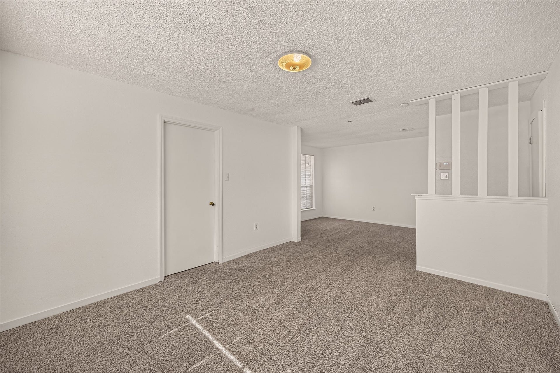 1910 Blindlake Drive, Houston, TX 77084 Primary