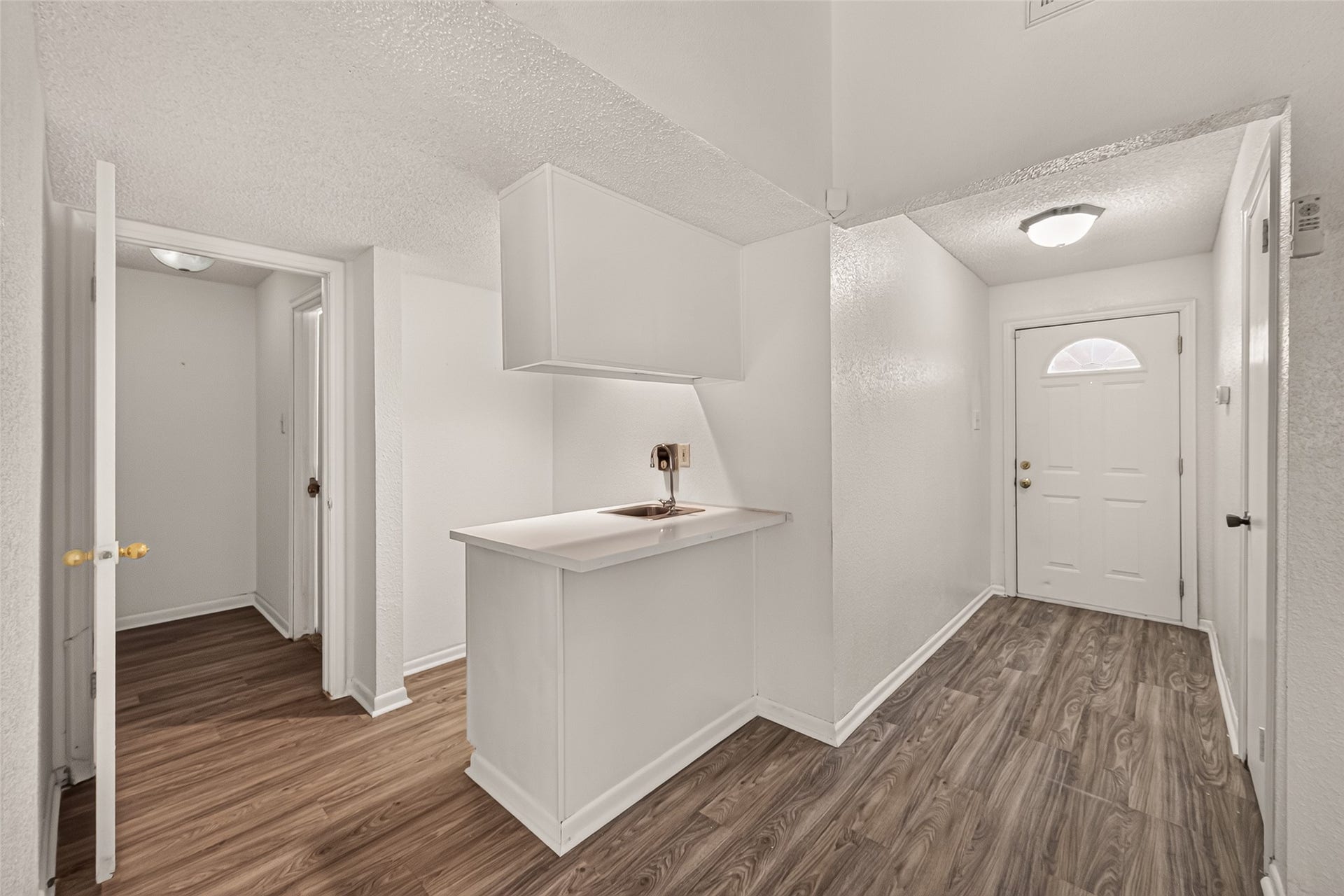 1910 Blindlake Drive, Houston, TX 77084 1910 Blindlake Drive, Houston, TX 77084