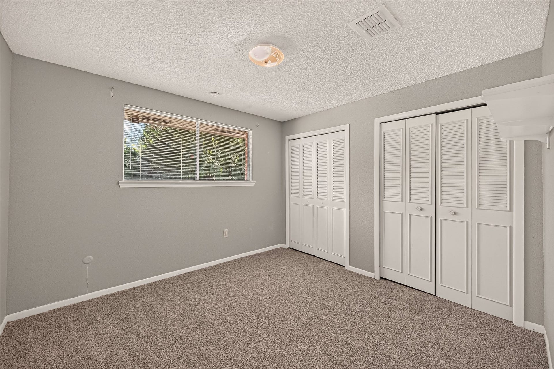 1910 Blindlake Drive, Houston, TX 77084 1910 Blindlake Drive, Houston, TX 77084