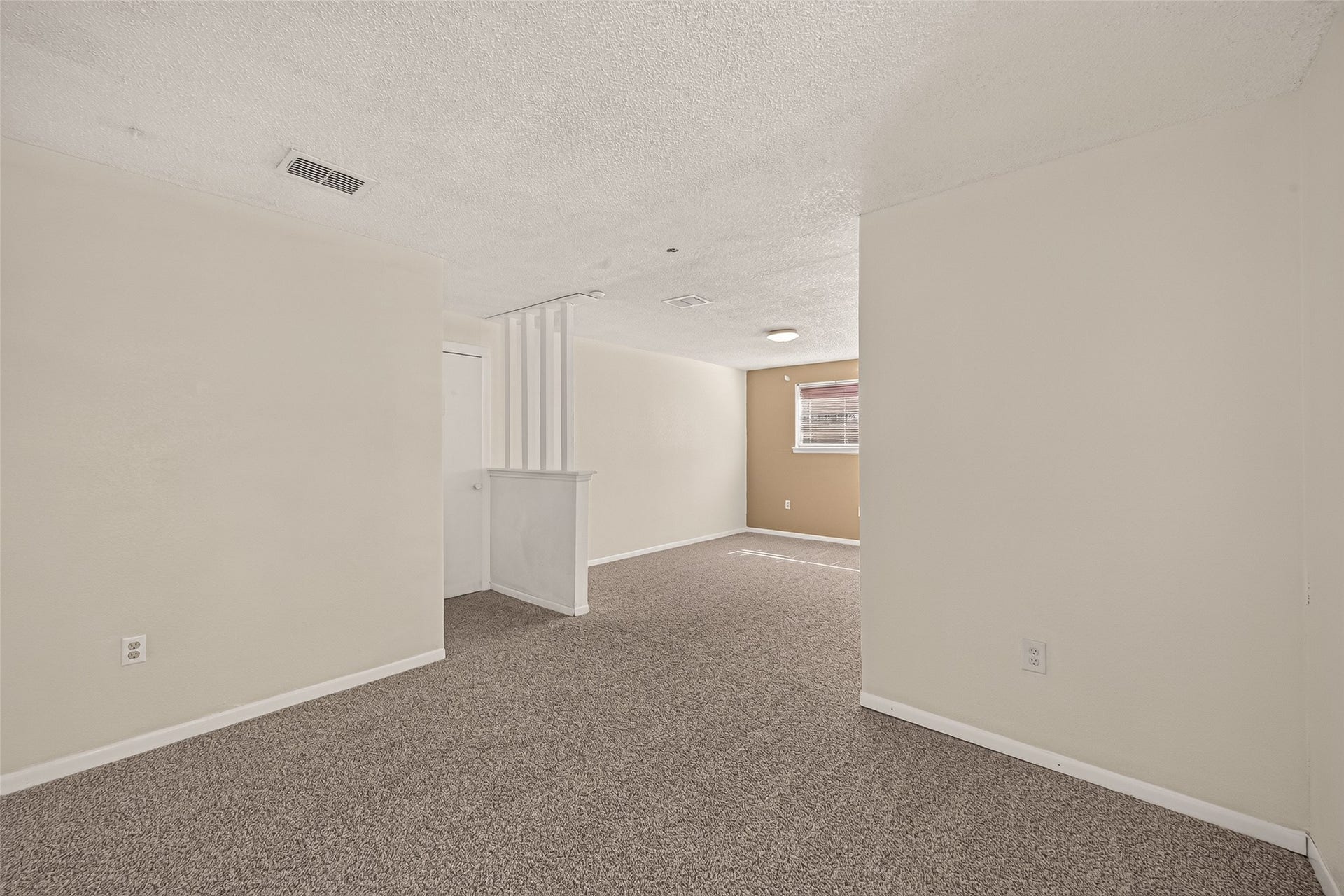 1910 Blindlake Drive, Houston, TX 77084 1910 Blindlake Drive, Houston, TX 77084