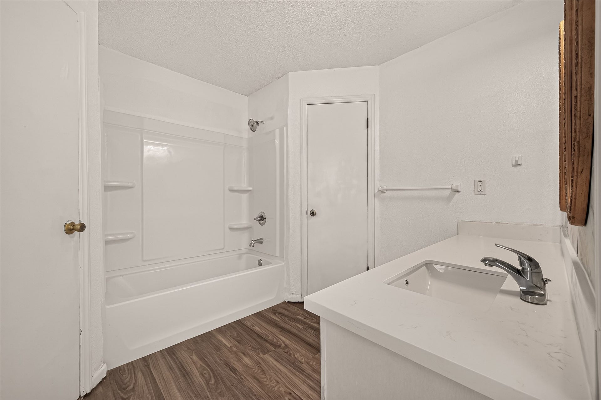 1910 Blindlake Drive, Houston, TX 77084 1910 Blindlake Drive, Houston, TX 77084