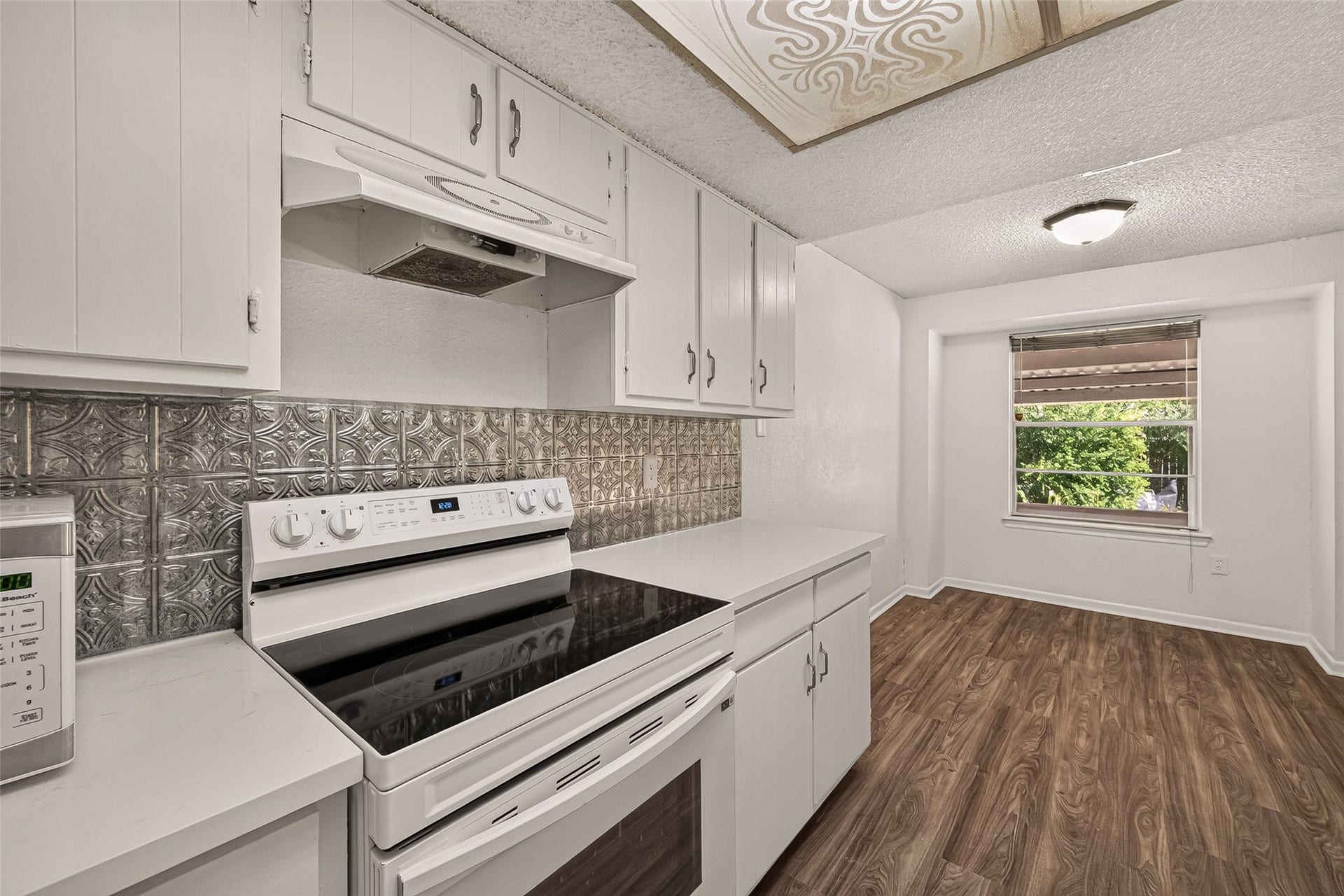 1910 Blindlake Drive, Houston, TX 77084 1910 Blindlake Drive, Houston, TX 77084