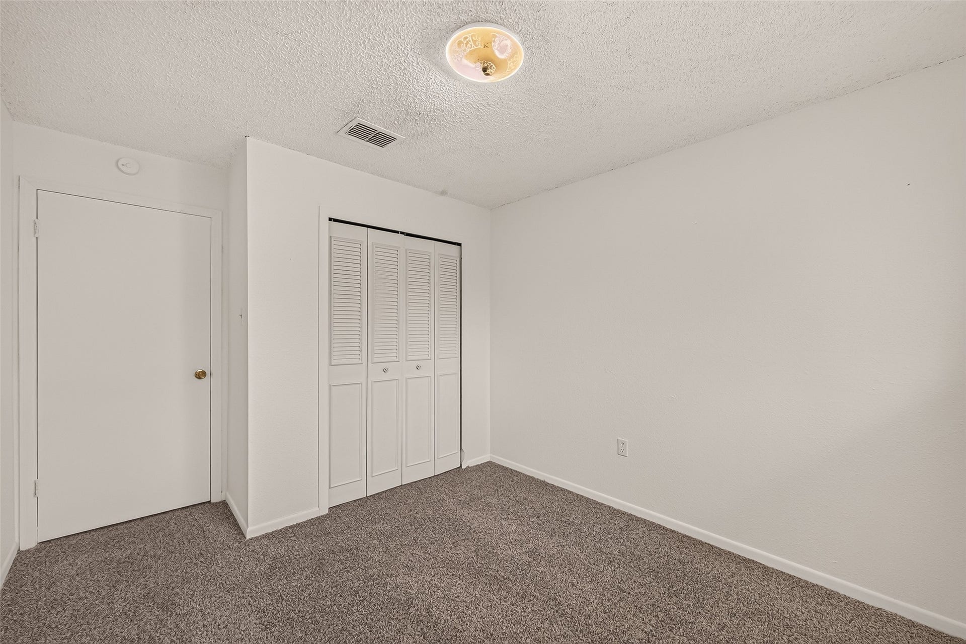 1910 Blindlake Drive, Houston, TX 77084 1910 Blindlake Drive, Houston, TX 77084