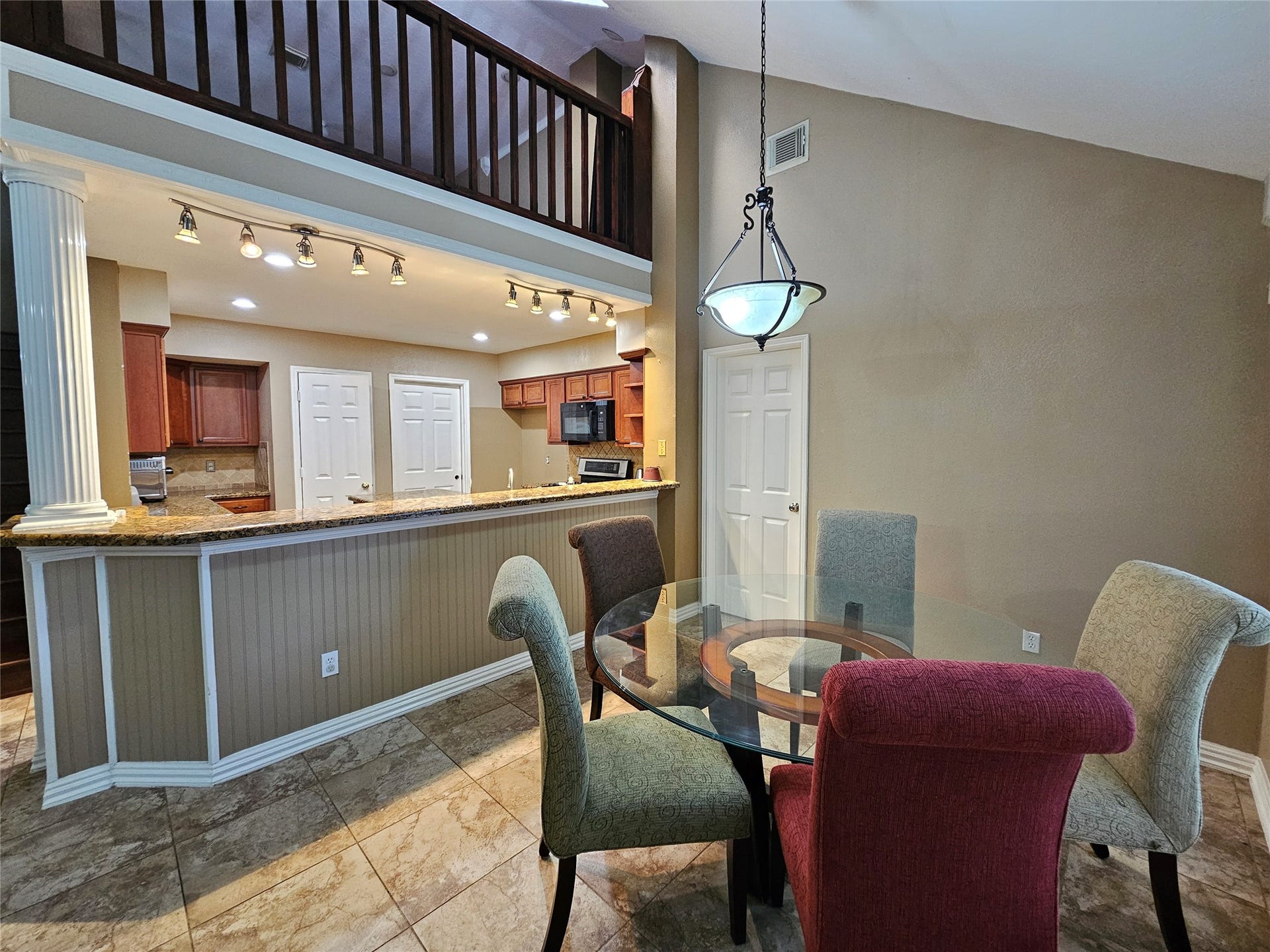 8807 Vista Springs Drive, Spring, TX 77379 8807 Vista Springs Drive, Spring, TX 77379