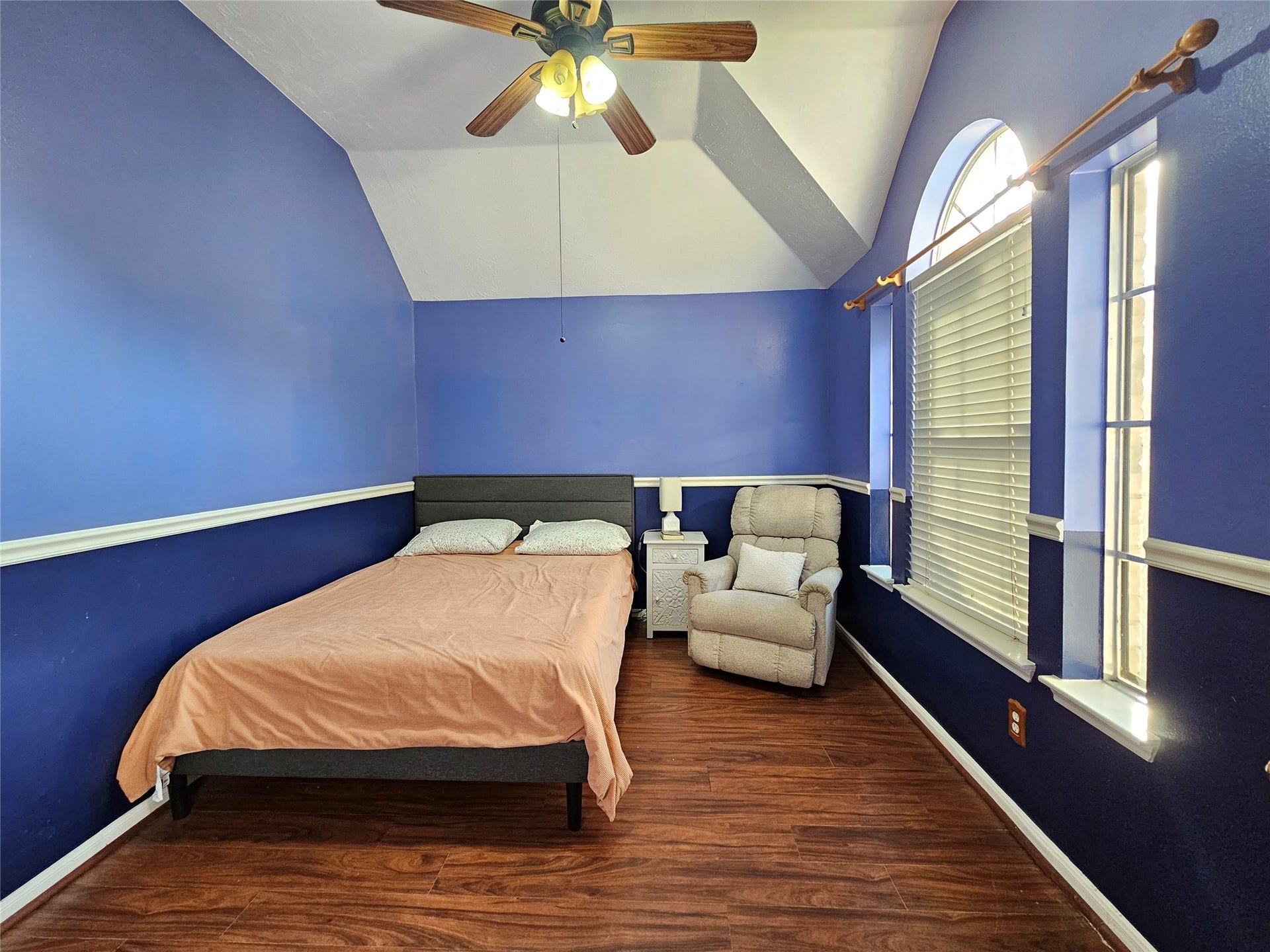 8807 Vista Springs Drive, Spring, TX 77379 8807 Vista Springs Drive, Spring, TX 77379