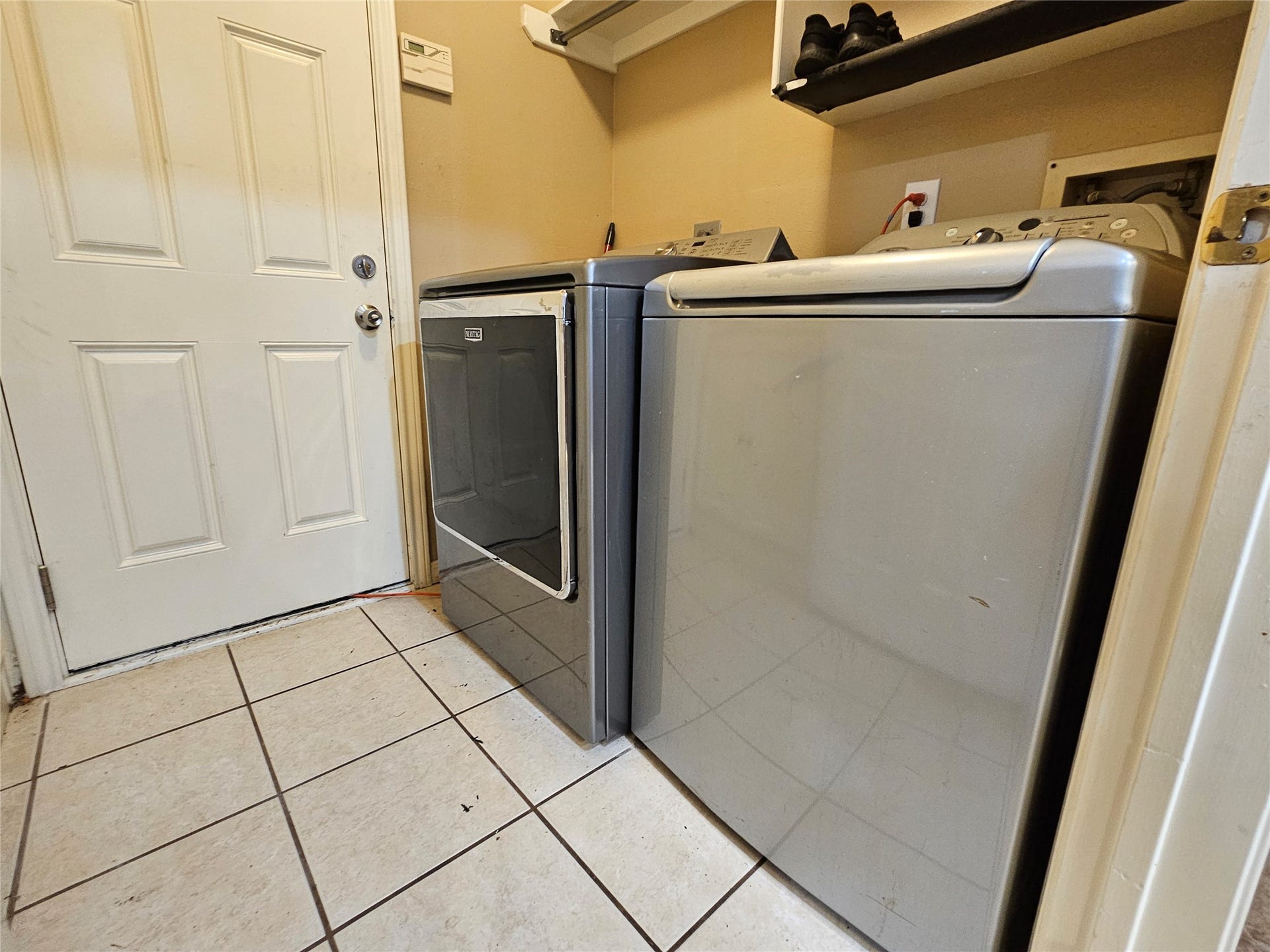 8807 Vista Springs Drive, Spring, TX 77379 8807 Vista Springs Drive, Spring, TX 77379
