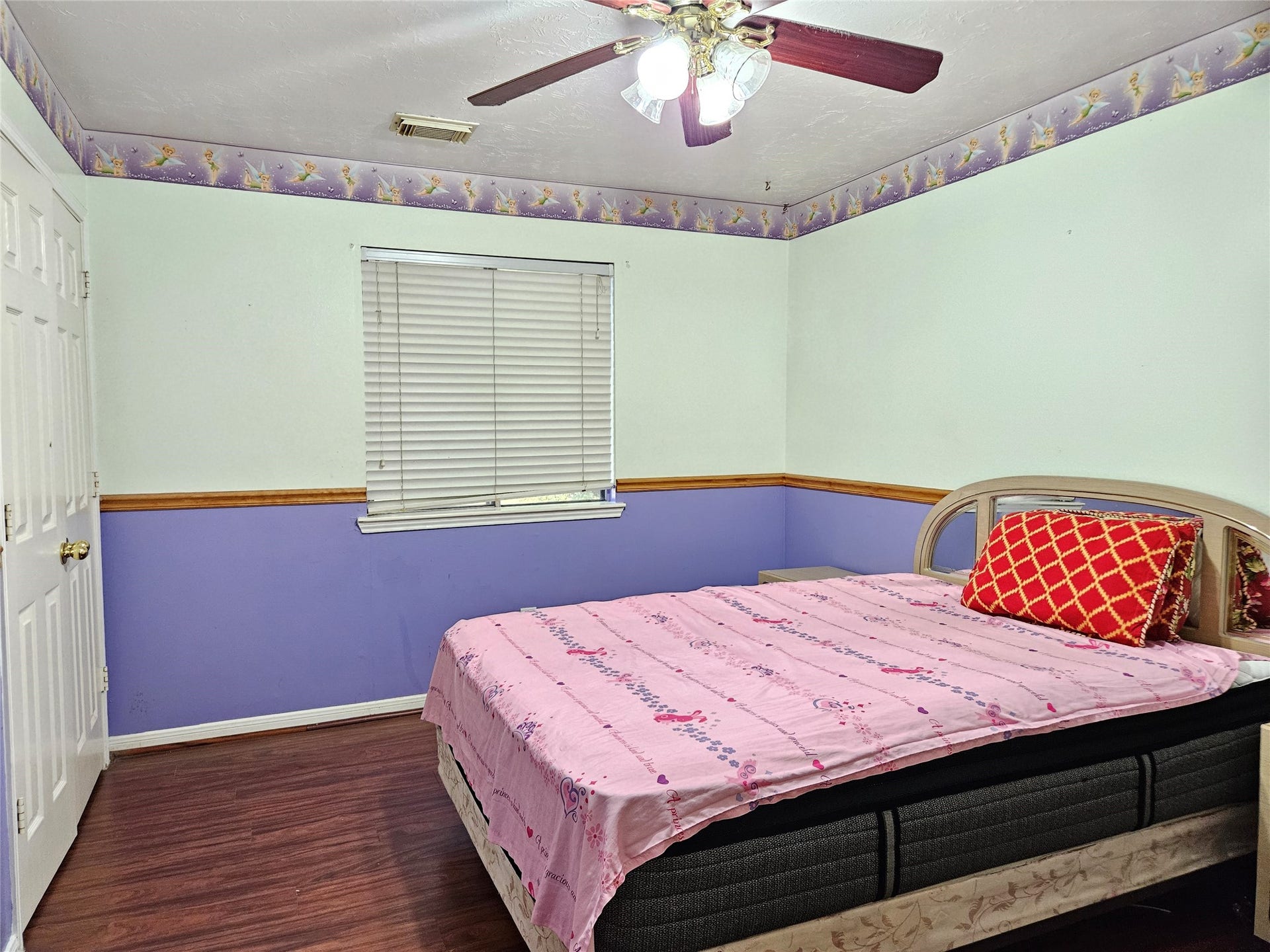 8807 Vista Springs Drive, Spring, TX 77379 8807 Vista Springs Drive, Spring, TX 77379