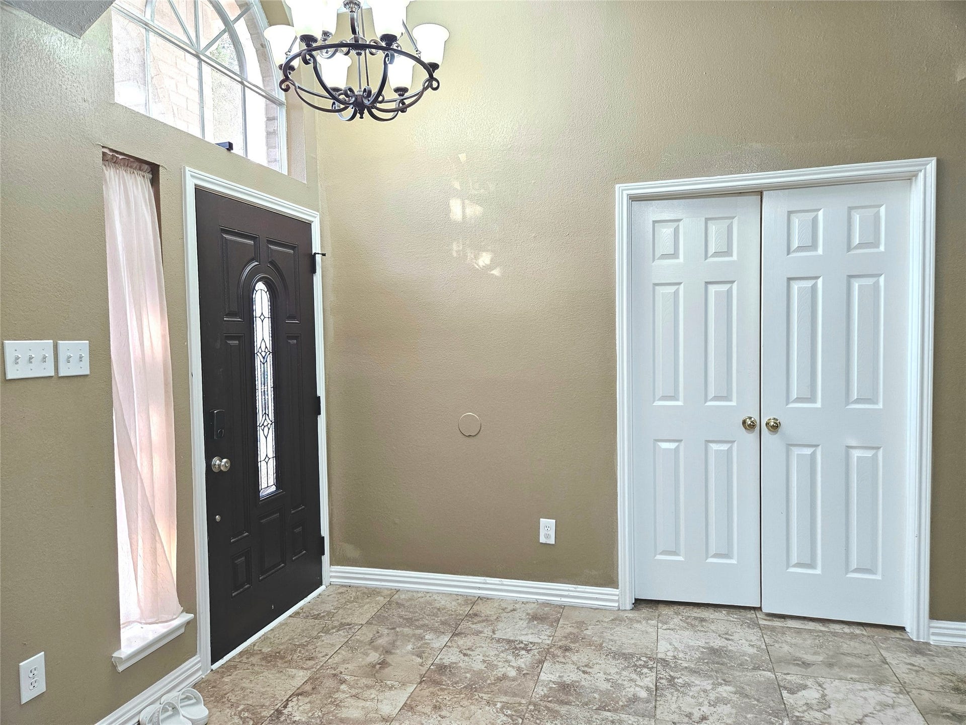 8807 Vista Springs Drive, Spring, TX 77379 8807 Vista Springs Drive, Spring, TX 77379