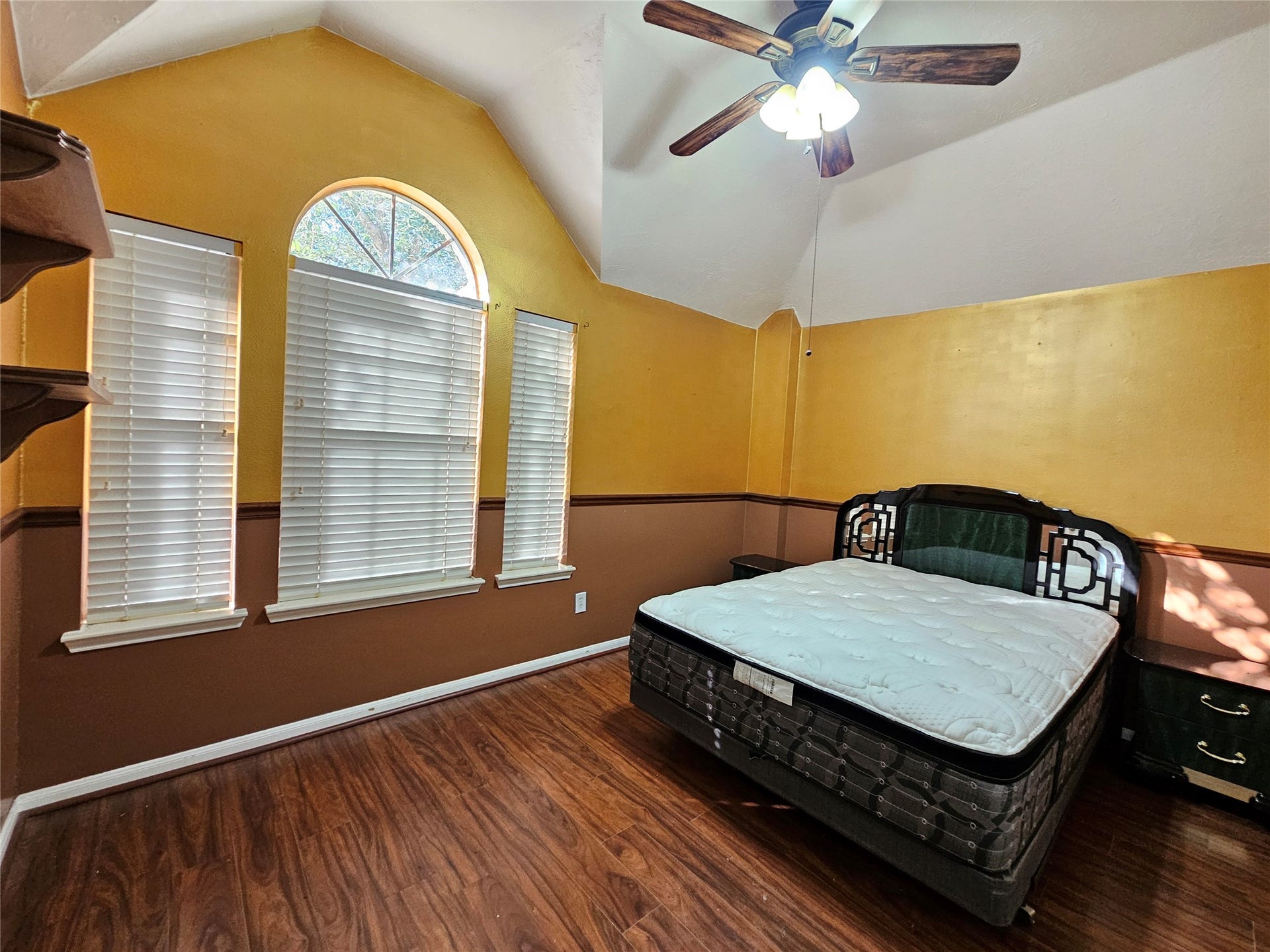 8807 Vista Springs Drive, Spring, TX 77379 8807 Vista Springs Drive, Spring, TX 77379