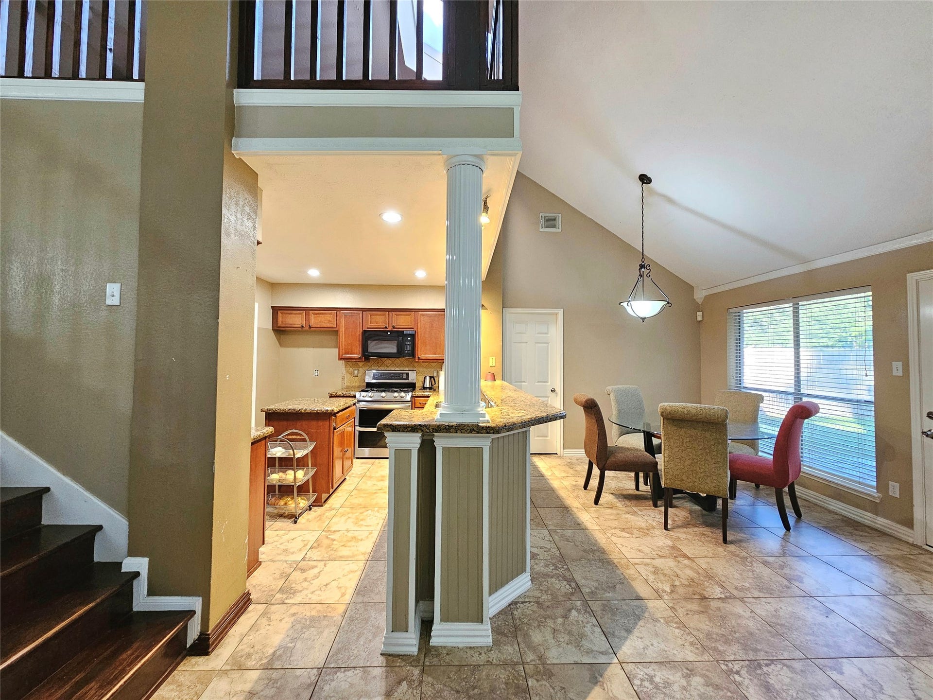 8807 Vista Springs Drive, Spring, TX 77379 8807 Vista Springs Drive, Spring, TX 77379