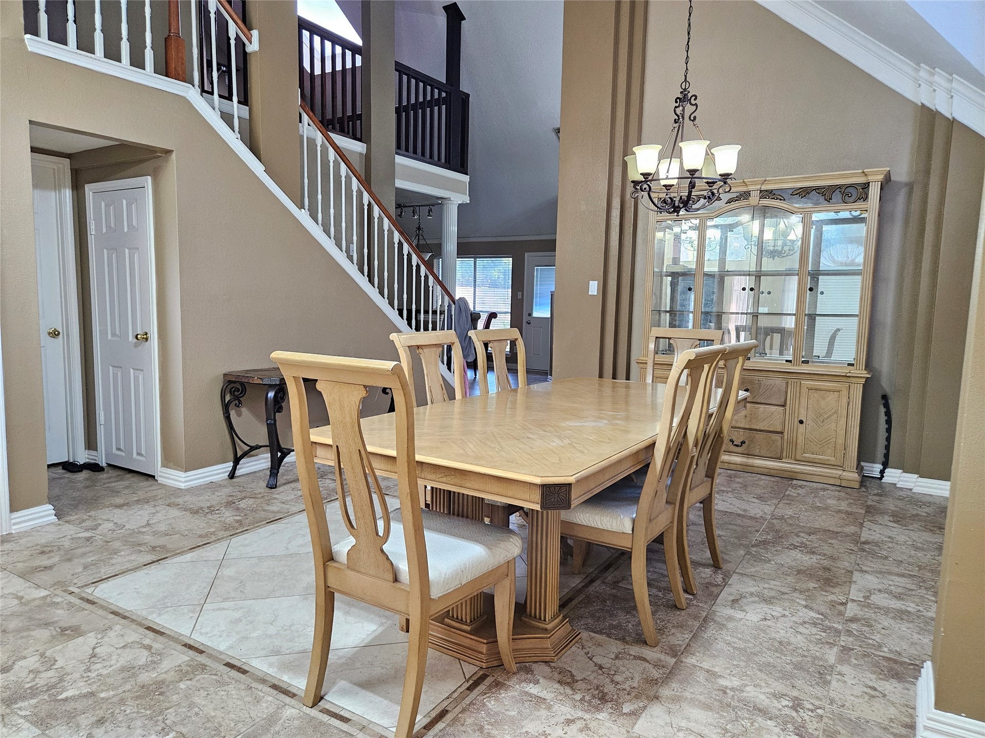 8807 Vista Springs Drive, Spring, TX 77379 8807 Vista Springs Drive, Spring, TX 77379