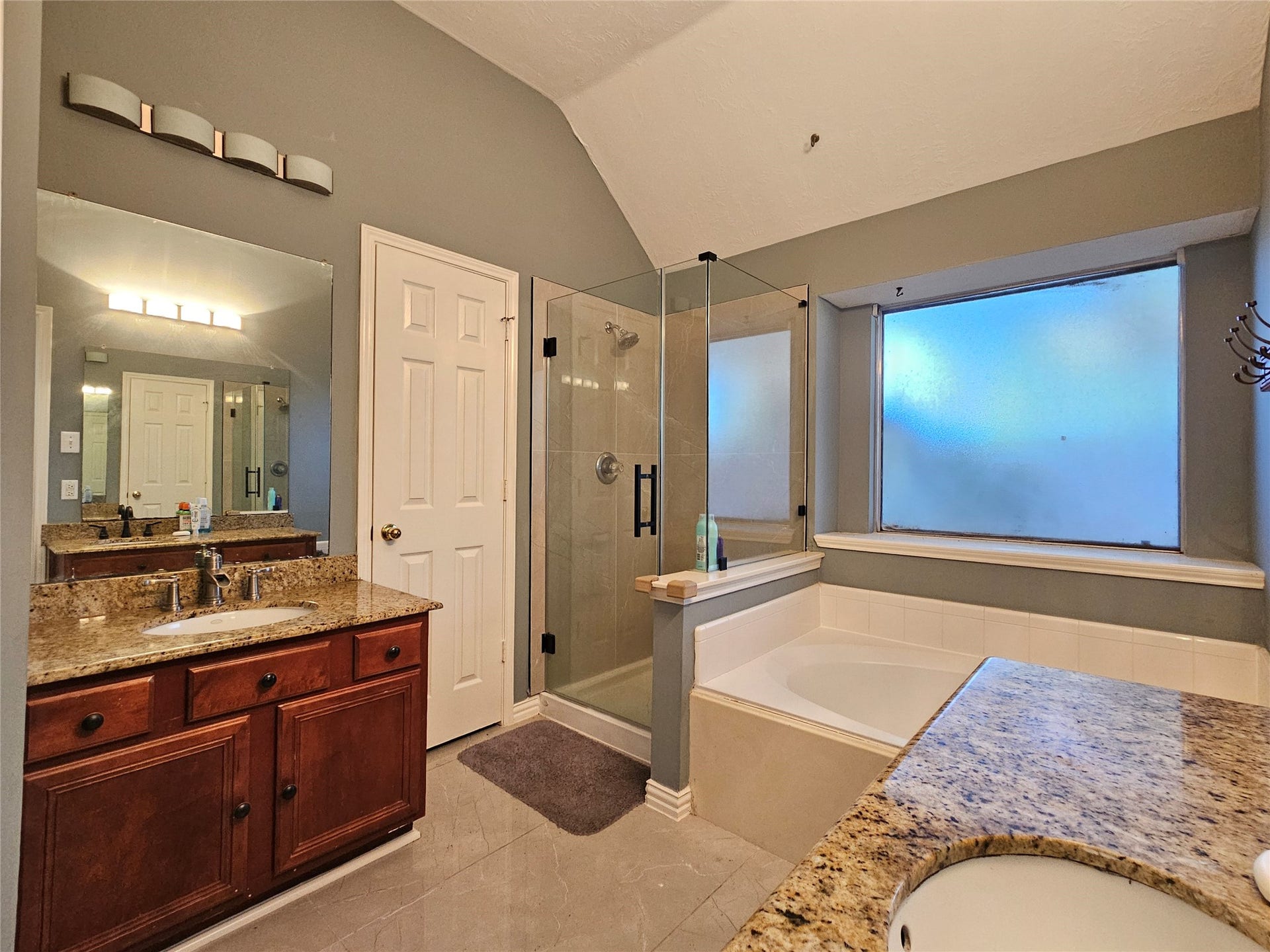 8807 Vista Springs Drive, Spring, TX 77379 8807 Vista Springs Drive, Spring, TX 77379