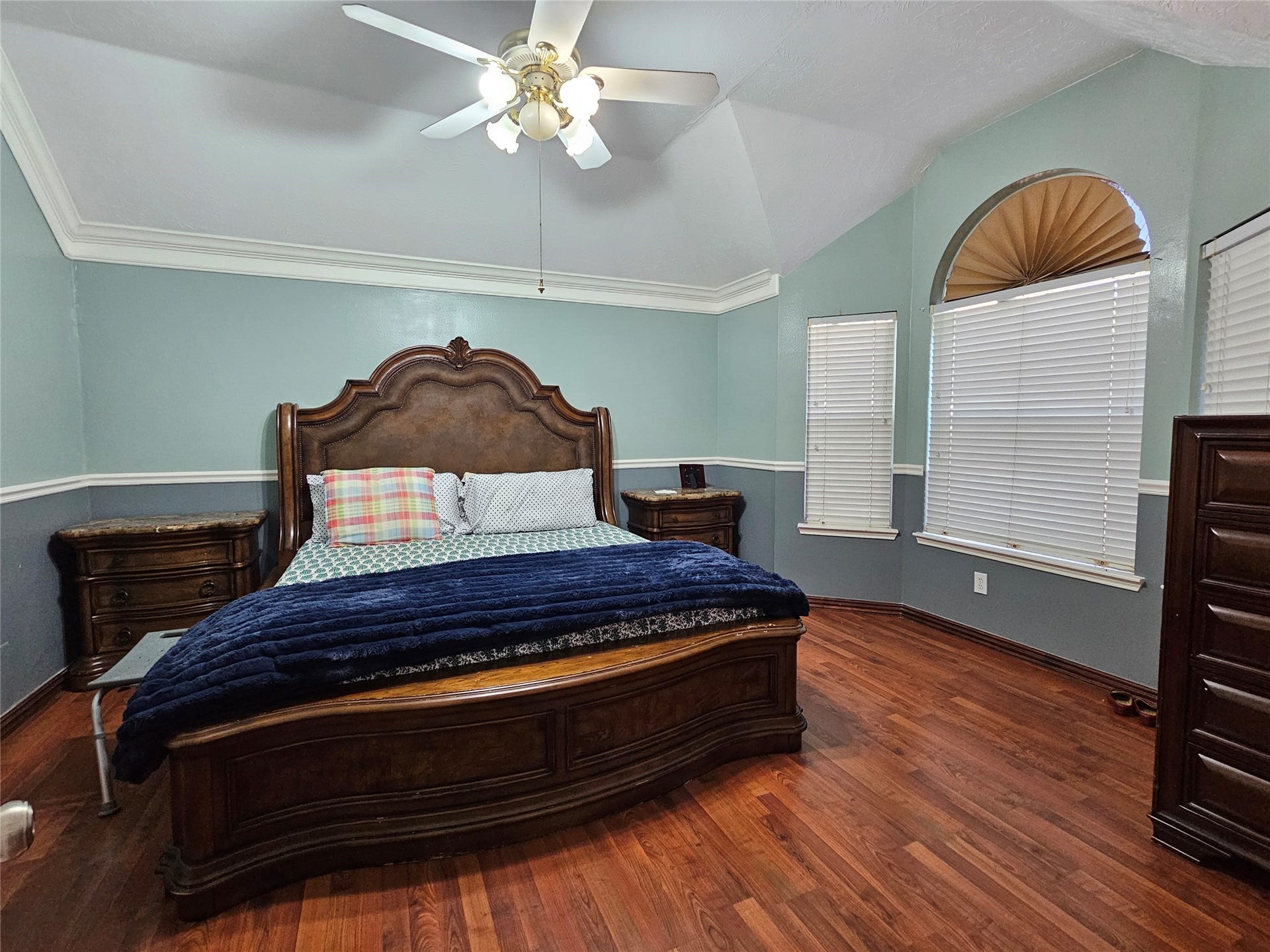 8807 Vista Springs Drive, Spring, TX 77379 8807 Vista Springs Drive, Spring, TX 77379