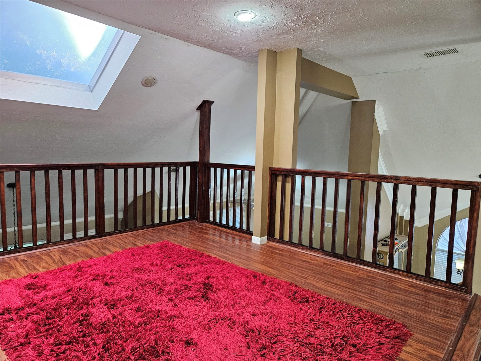 8807 Vista Springs Drive, Spring, TX 77379 8807 Vista Springs Drive, Spring, TX 77379