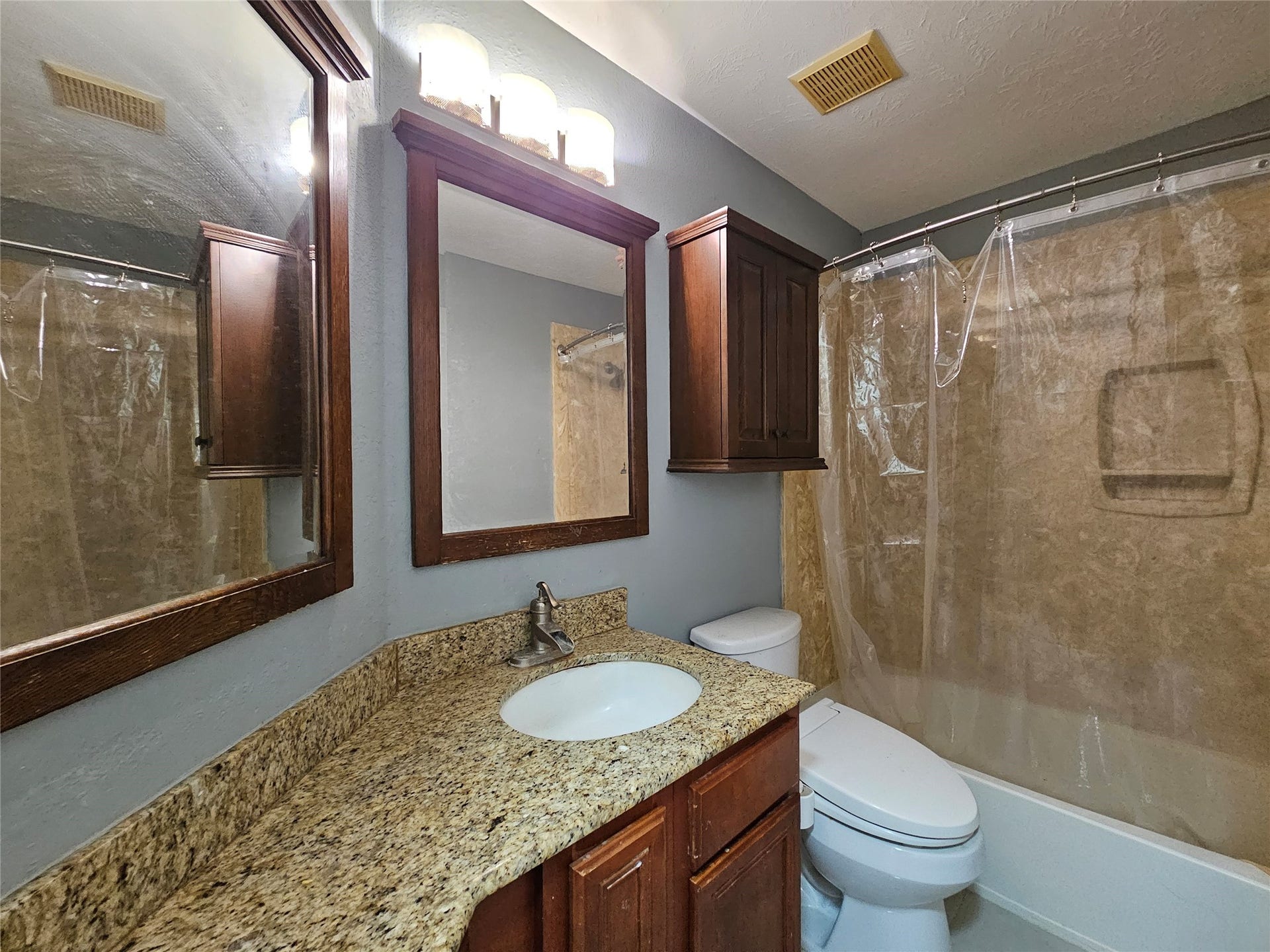 8807 Vista Springs Drive, Spring, TX 77379 8807 Vista Springs Drive, Spring, TX 77379