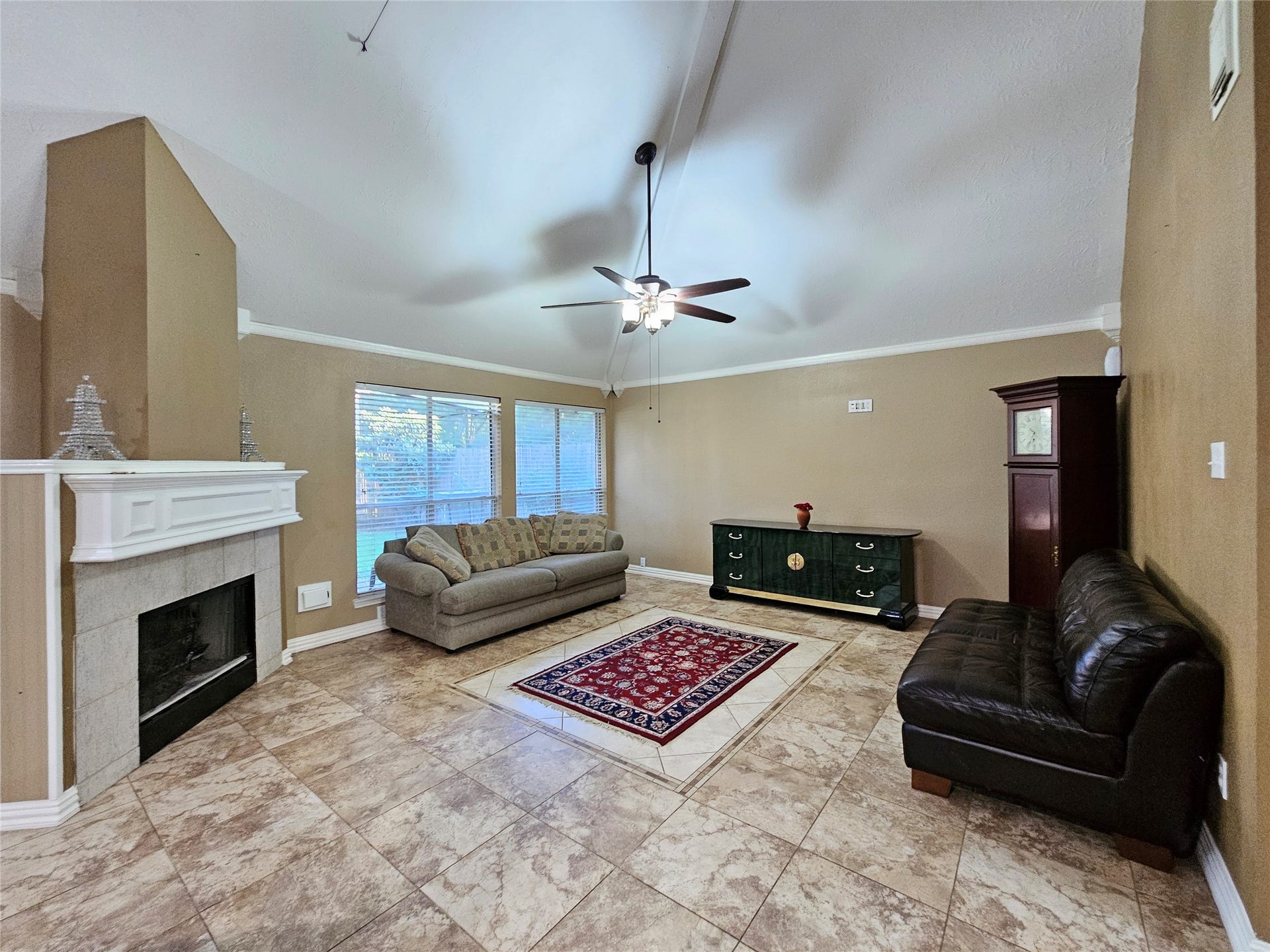 8807 Vista Springs Drive, Spring, TX 77379 8807 Vista Springs Drive, Spring, TX 77379