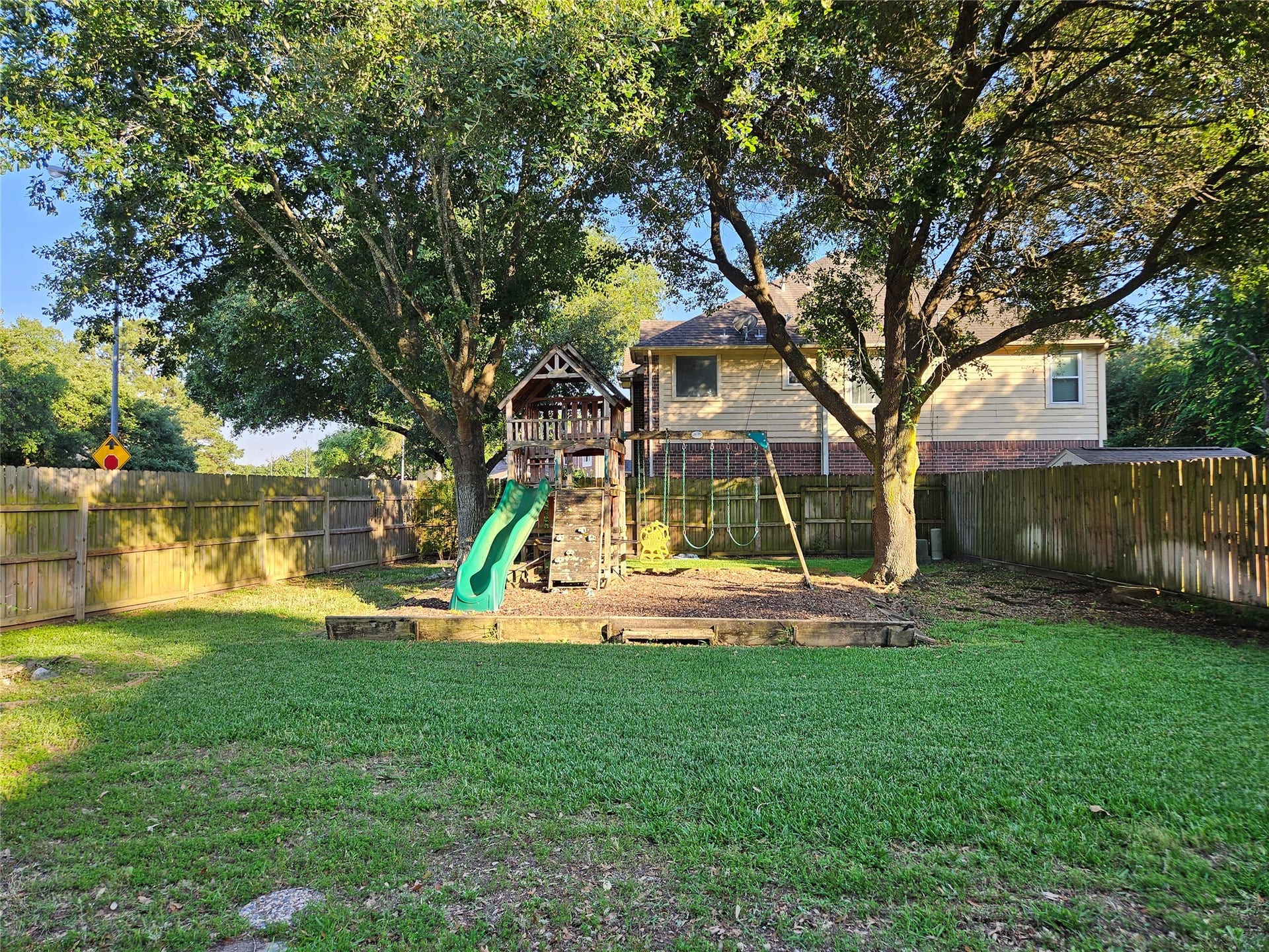8807 Vista Springs Drive, Spring, TX 77379 8807 Vista Springs Drive, Spring, TX 77379