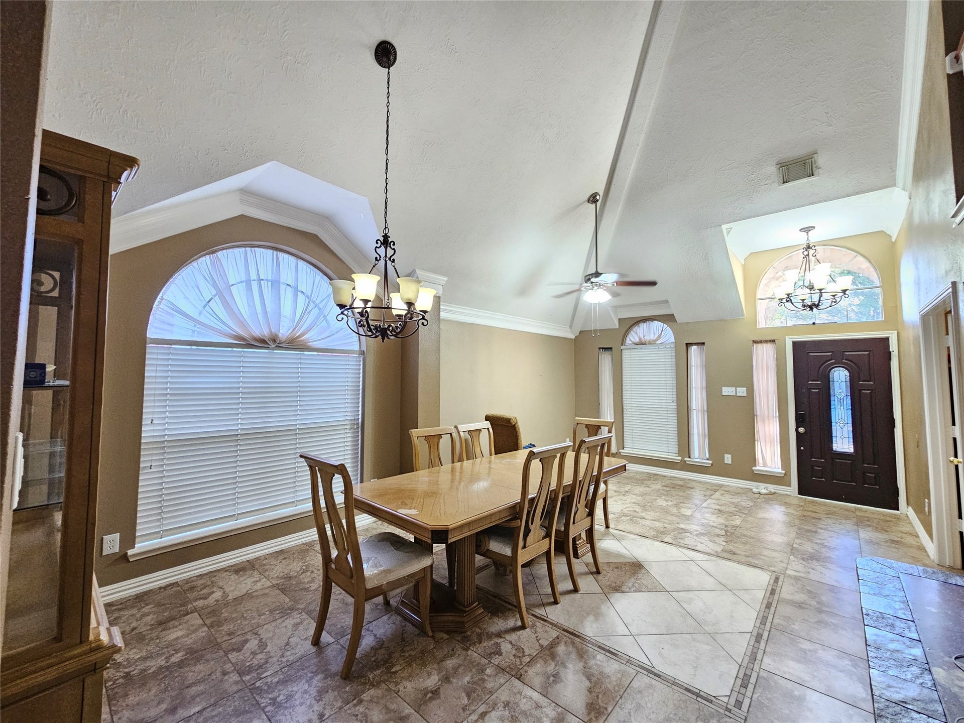 8807 Vista Springs Drive, Spring, TX 77379 8807 Vista Springs Drive, Spring, TX 77379