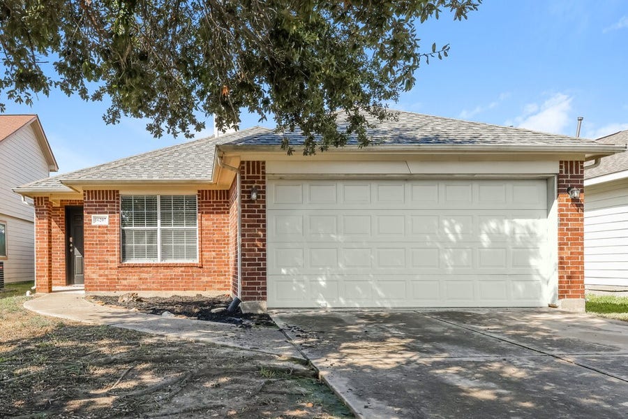 Property photo for 16207 Imperial Forest Lane, Houston, TX