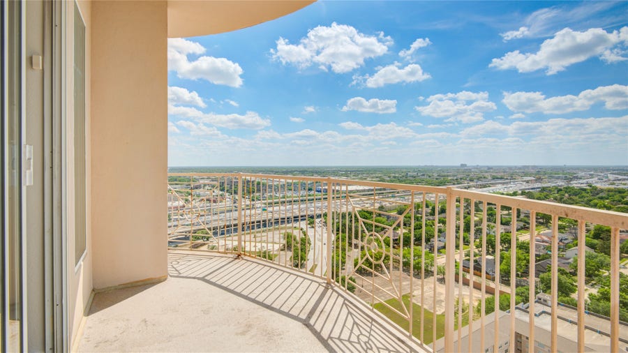 Property photo for 3505 Sage Road, #2402, Houston, TX