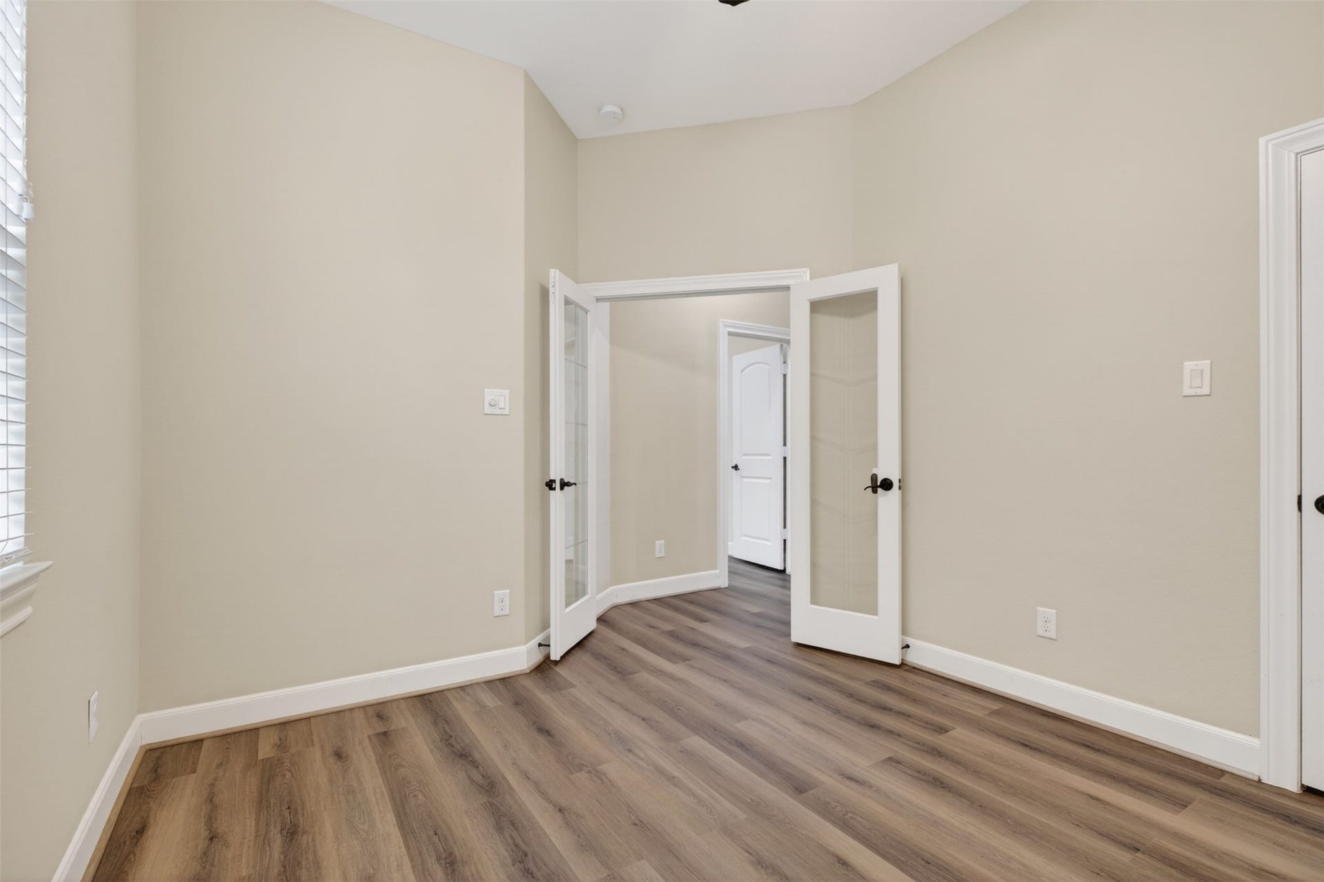 28723 Primrose Bluff, Katy, TX 77494