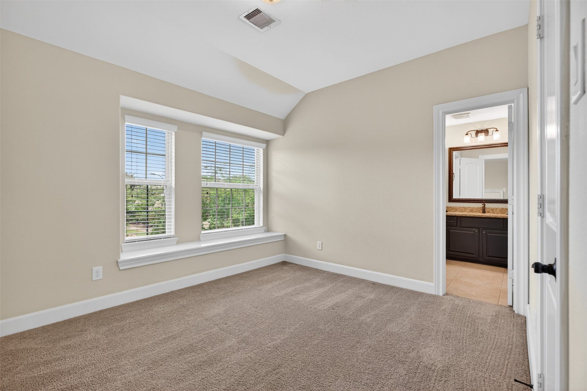 28723 Primrose Bluff, Katy, TX 77494