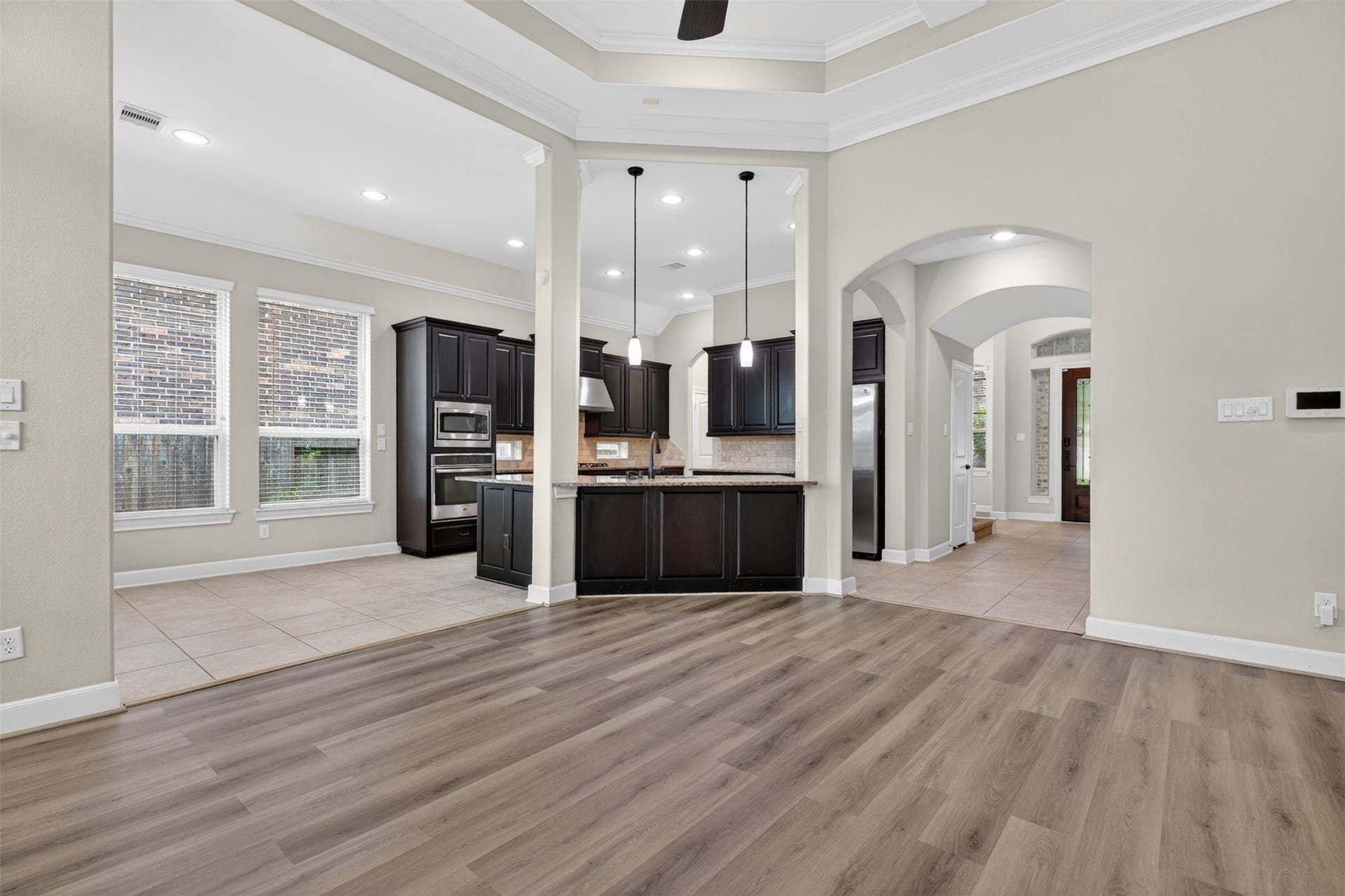 28723 Primrose Bluff, Katy, TX 77494