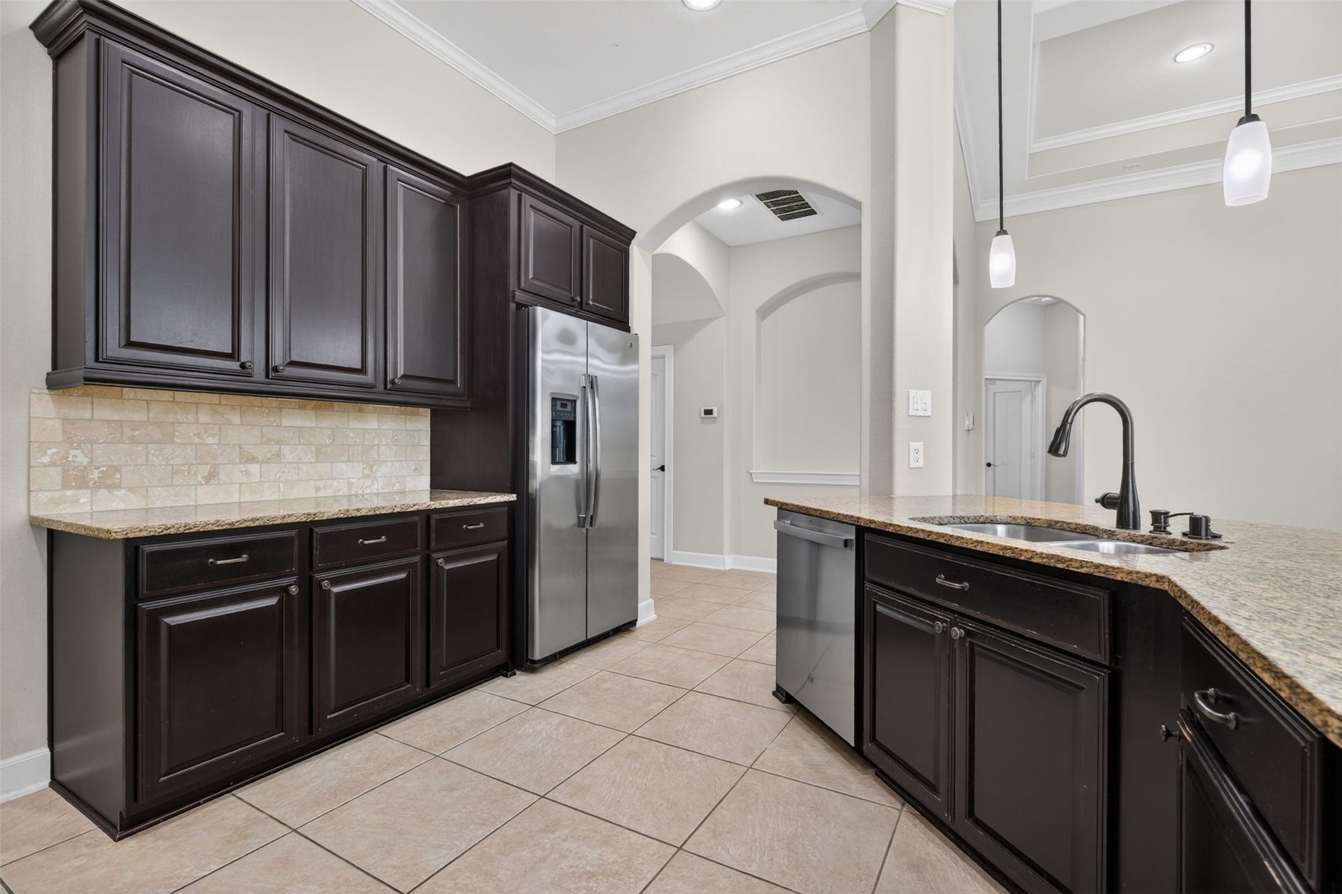 28723 Primrose Bluff, Katy, TX 77494
