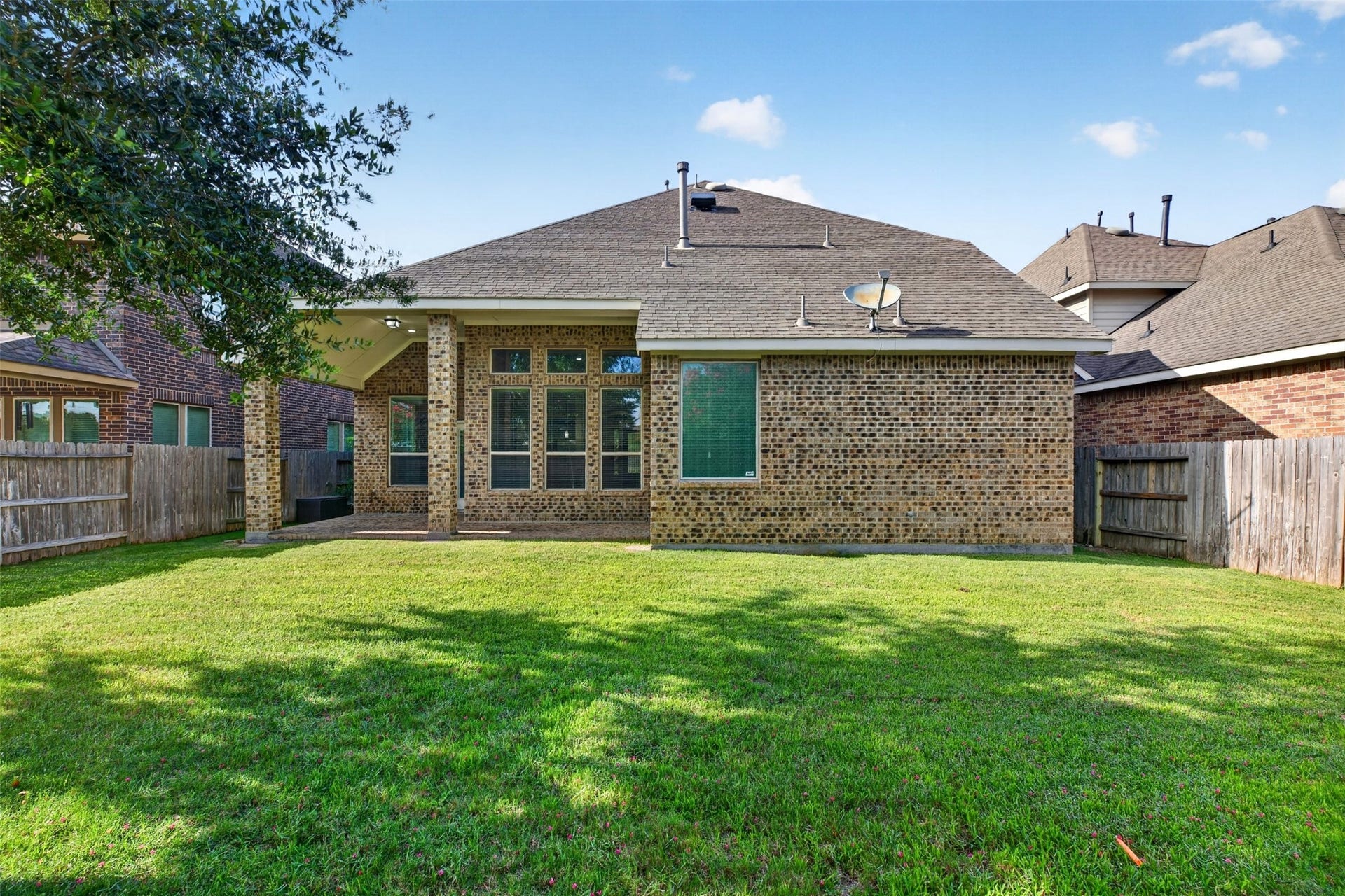 28723 Primrose Bluff, Katy, TX 77494