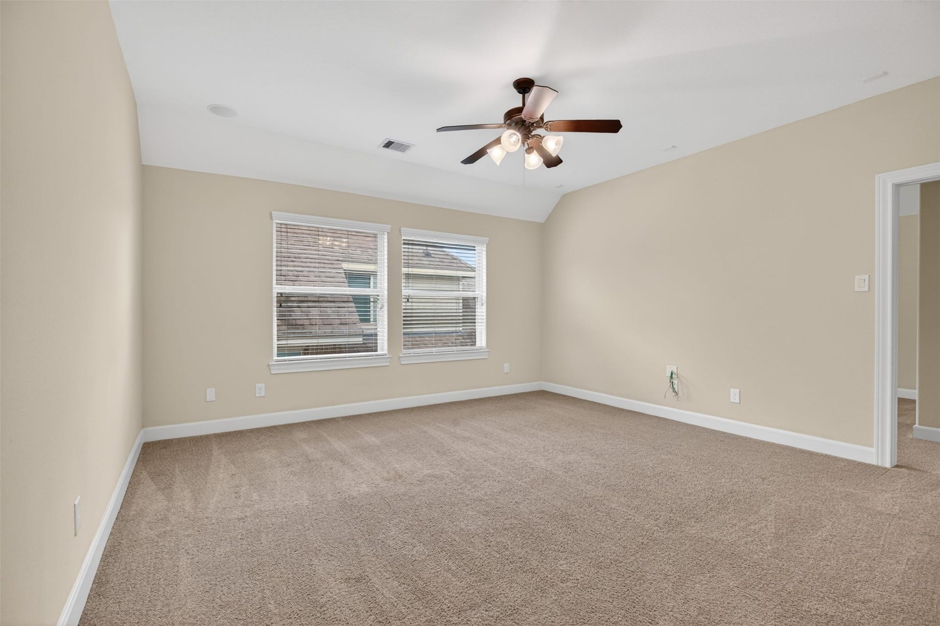 28723 Primrose Bluff, Katy, TX 77494