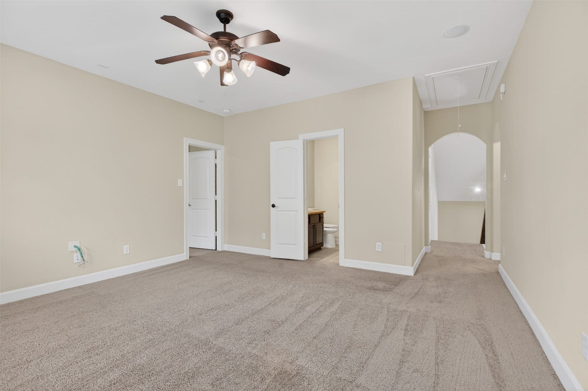 28723 Primrose Bluff, Katy, TX 77494