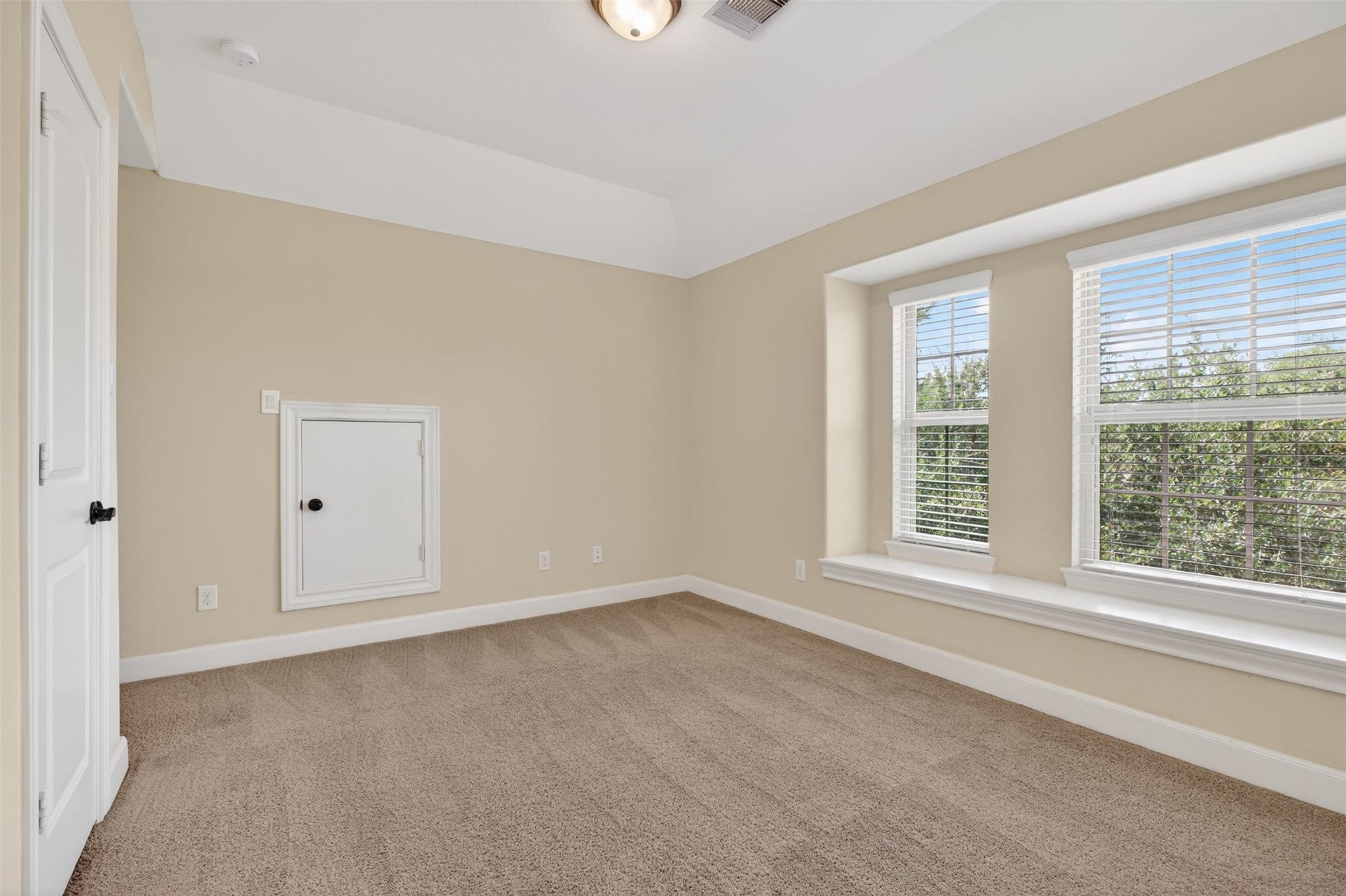 28723 Primrose Bluff, Katy, TX 77494
