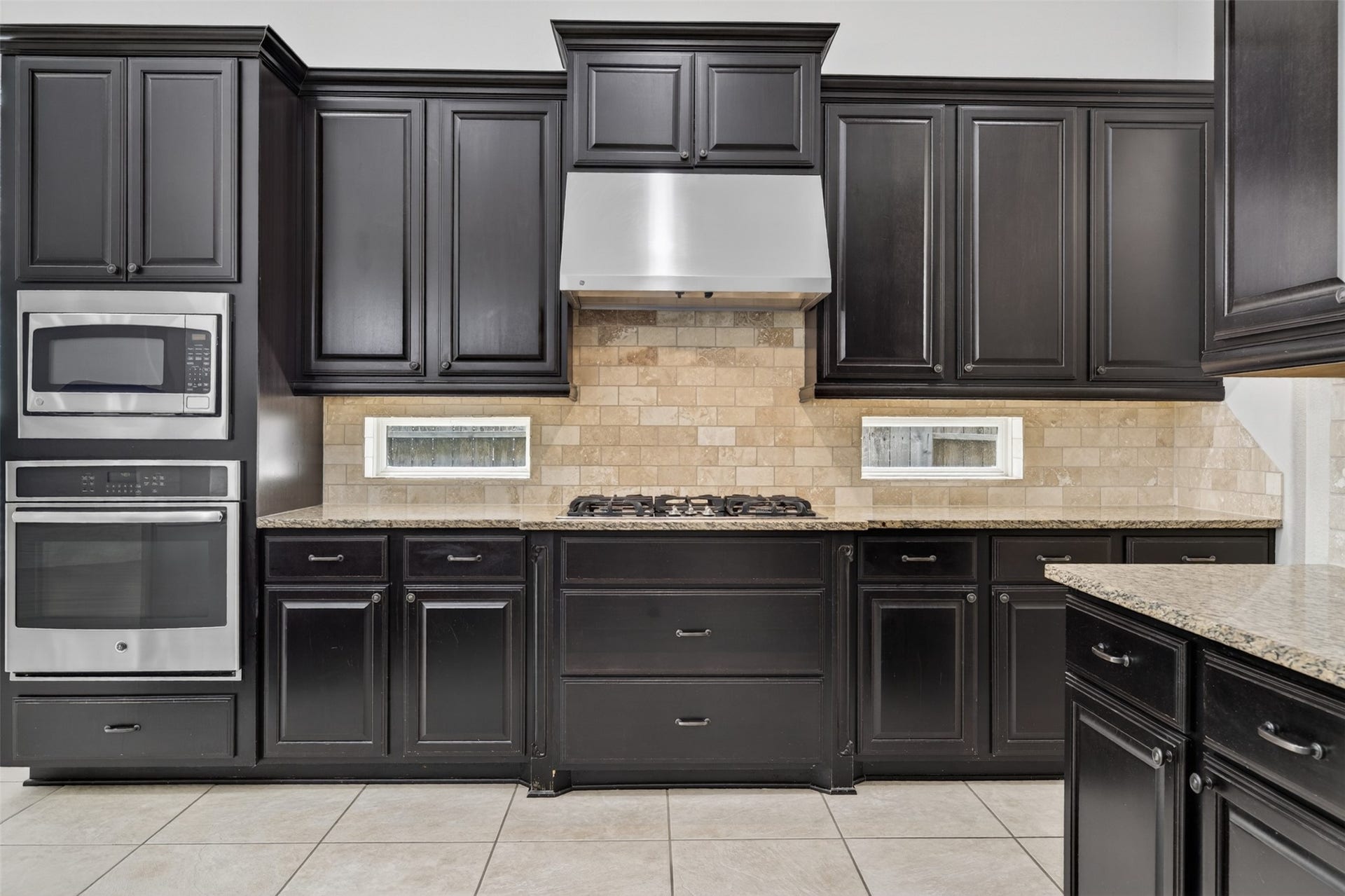 28723 Primrose Bluff, Katy, TX 77494