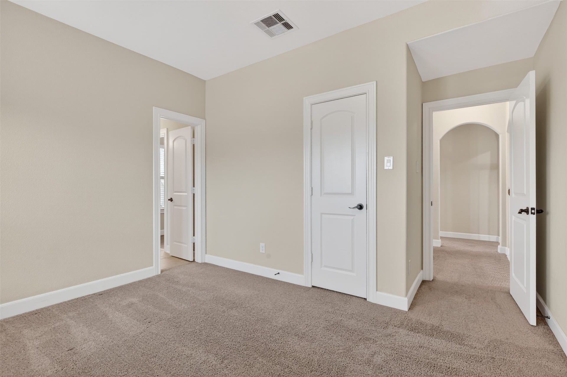 28723 Primrose Bluff, Katy, TX 77494