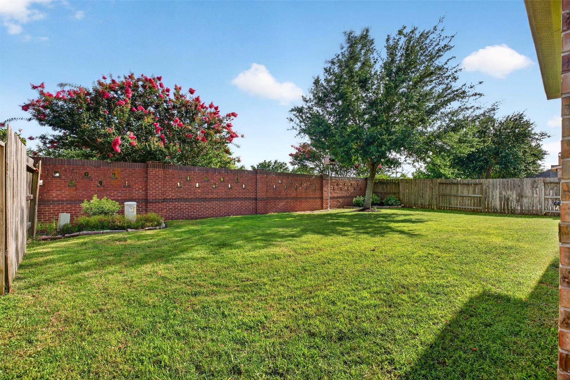 28723 Primrose Bluff, Katy, TX 77494
