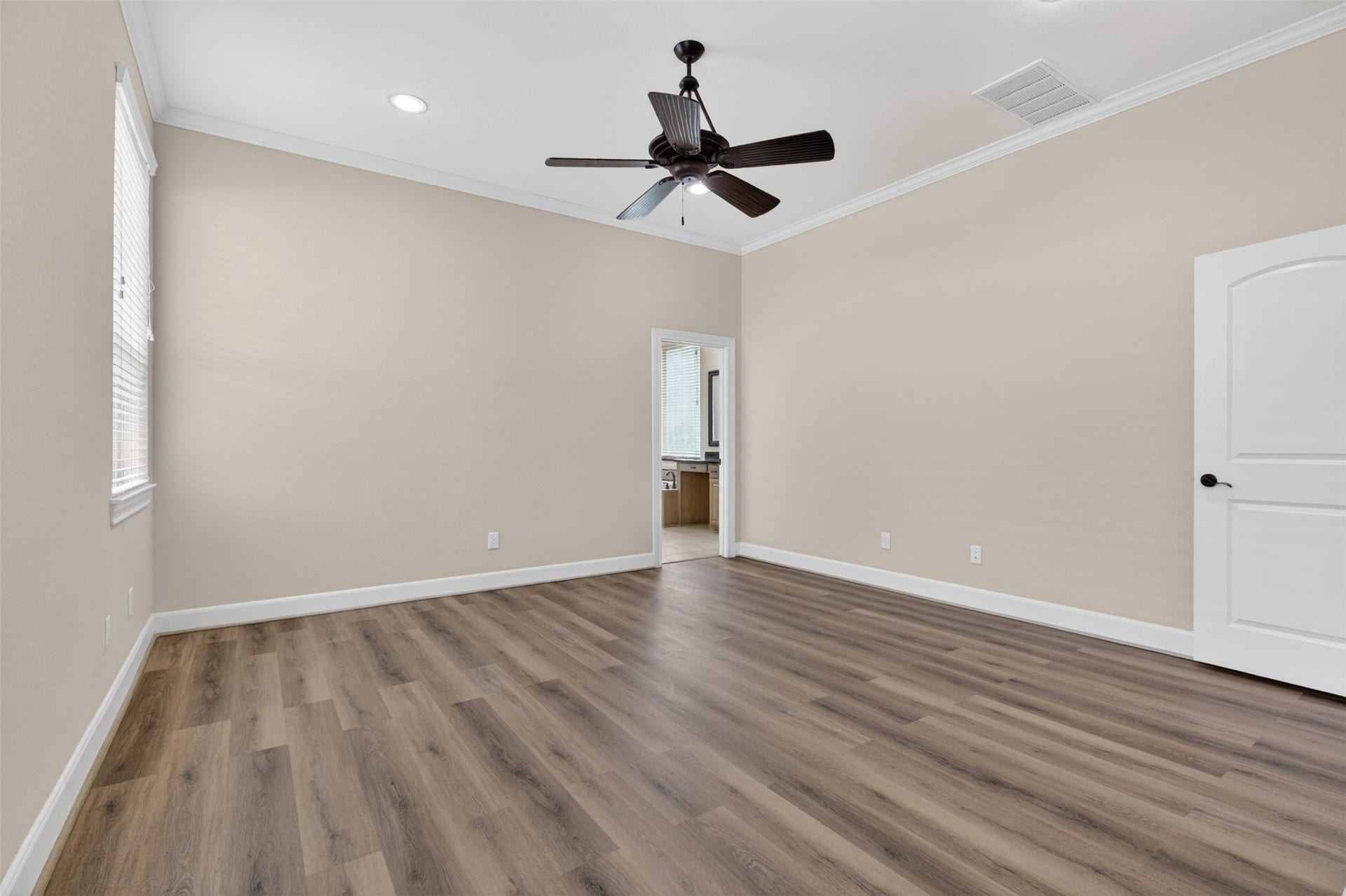 28723 Primrose Bluff, Katy, TX 77494