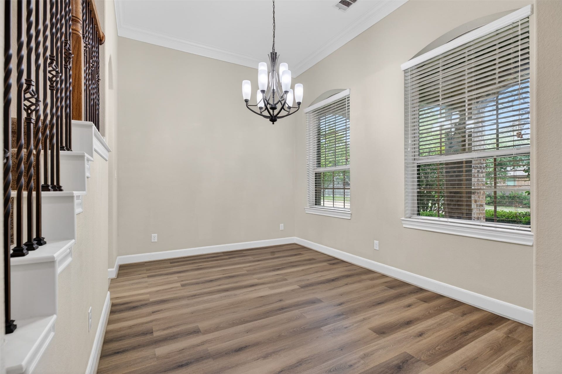 28723 Primrose Bluff, Katy, TX 77494