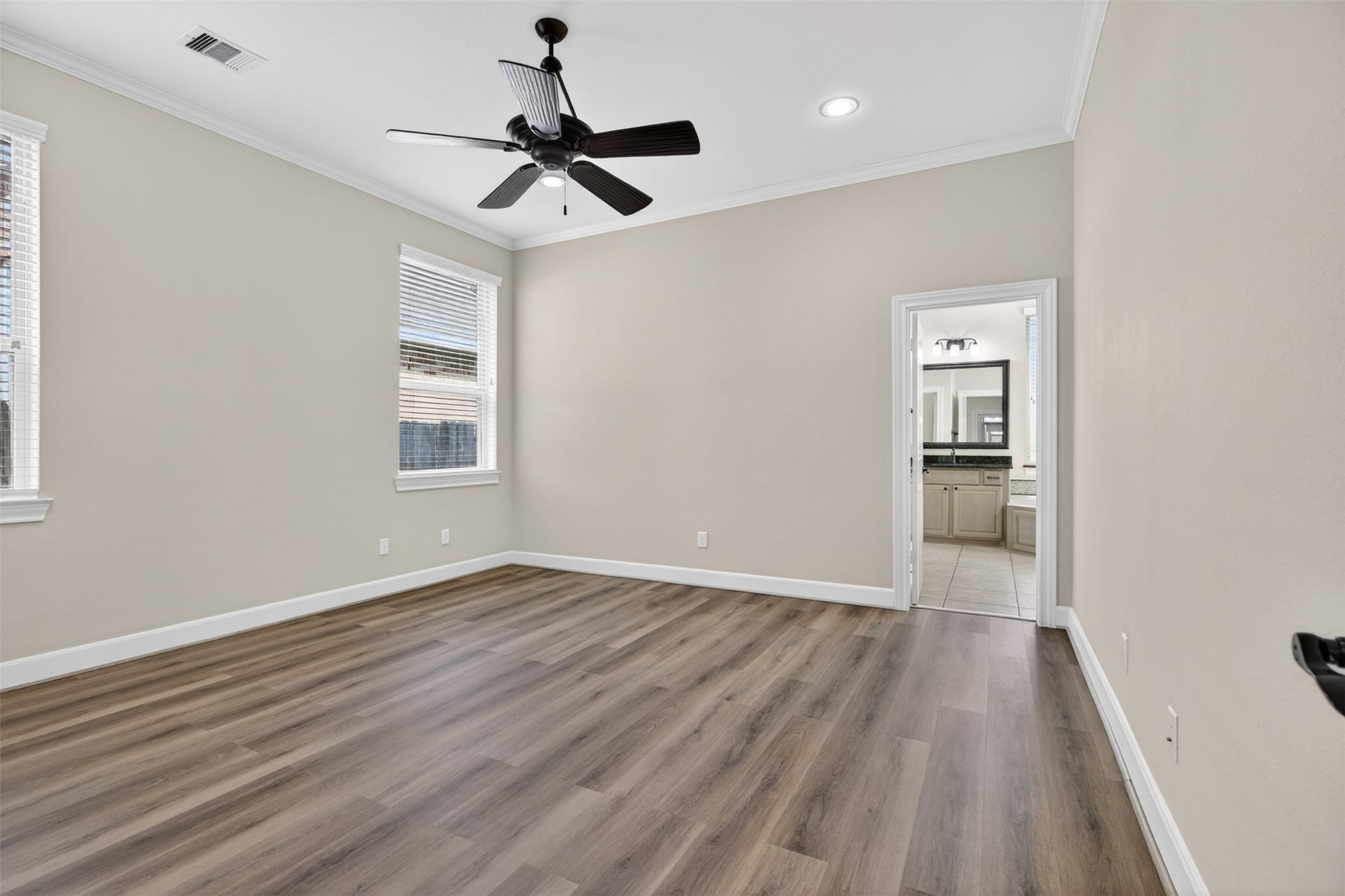 28723 Primrose Bluff, Katy, TX 77494