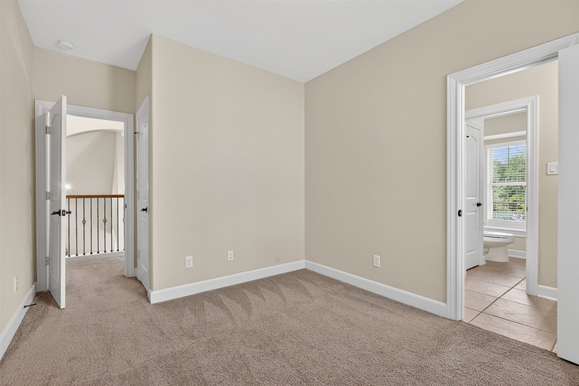 28723 Primrose Bluff, Katy, TX 77494