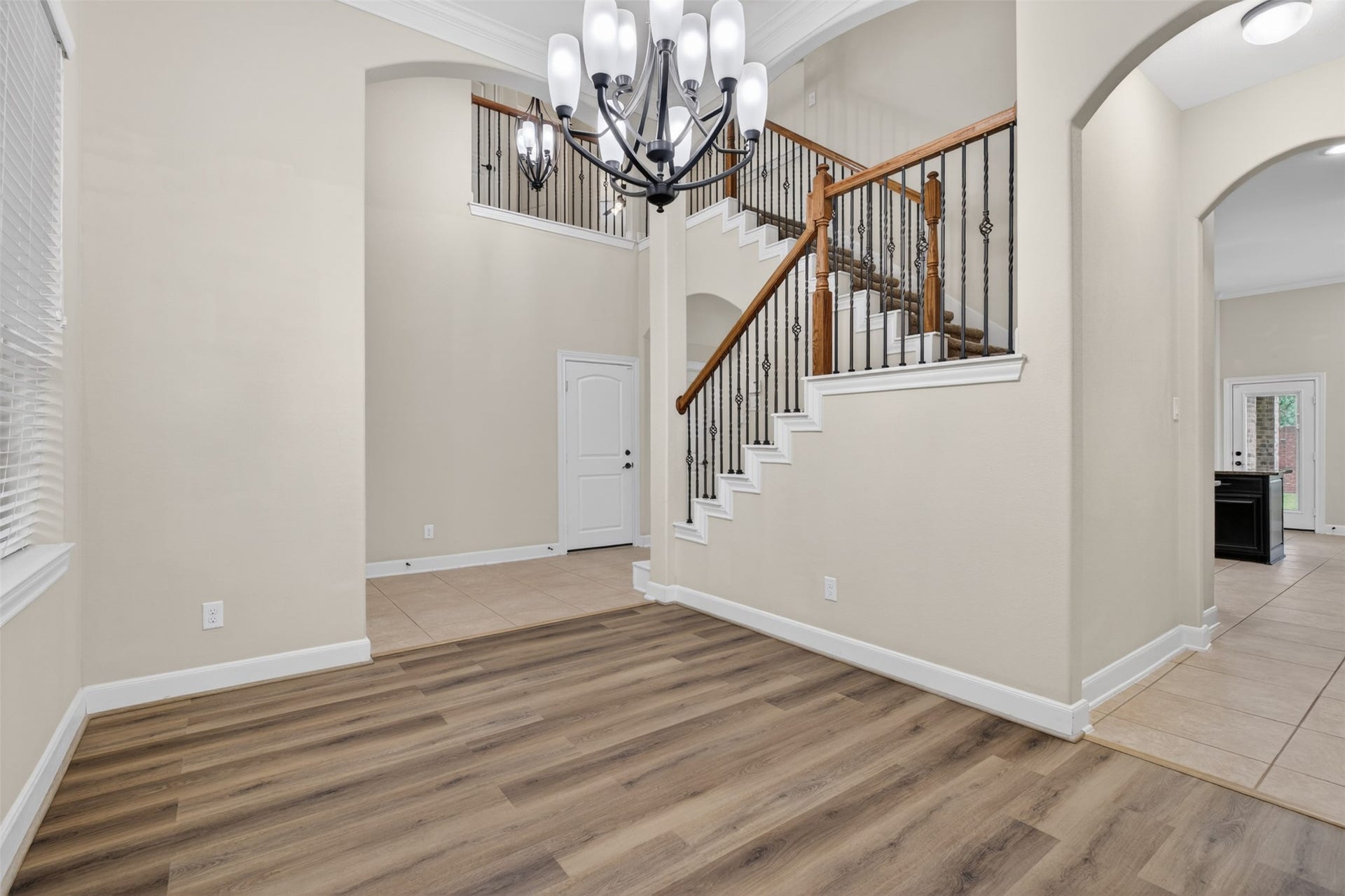 28723 Primrose Bluff, Katy, TX 77494